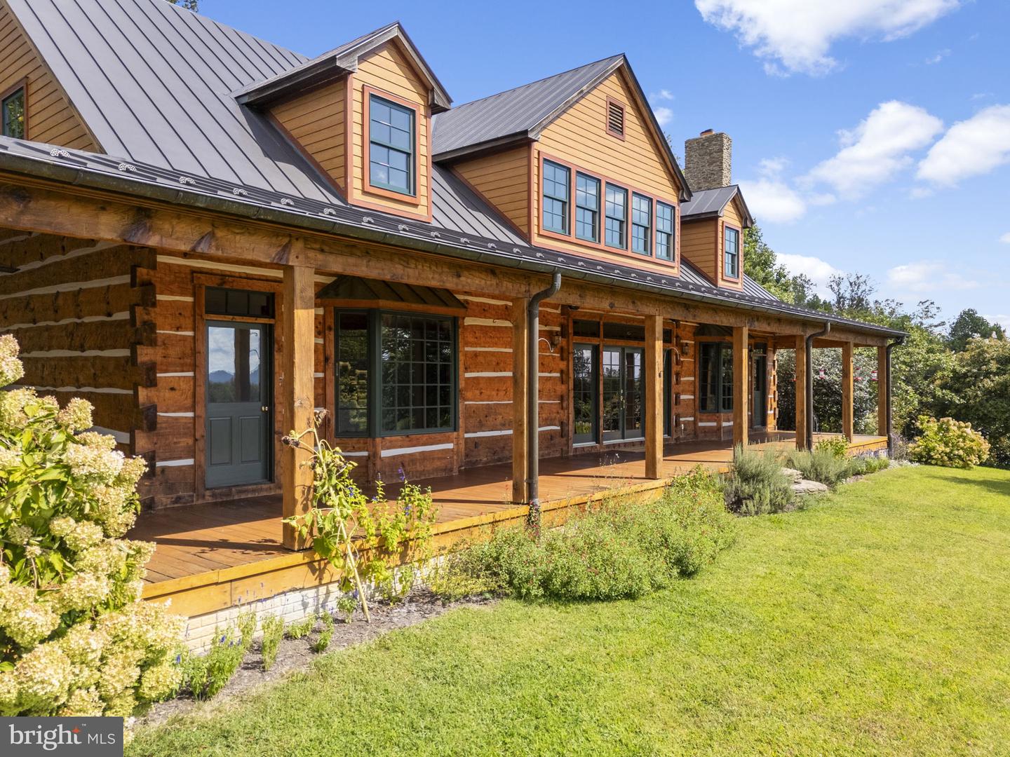 156 BEAR WALLOW RD, HUNTLY, Virginia 22640, 4 Bedrooms Bedrooms, ,5 BathroomsBathrooms,Farm,For Sale,156 BEAR WALLOW RD,VARP2002334 MLS # VARP2002334 156 BEAR WALLOW RD, HUNTLY, Virginia 22640, 4 Bedrooms Bedrooms, ,5 BathroomsBathrooms,Farm,For Sale,156 BEAR WALLOW RD,VARP2002334 MLS # VARP2002334