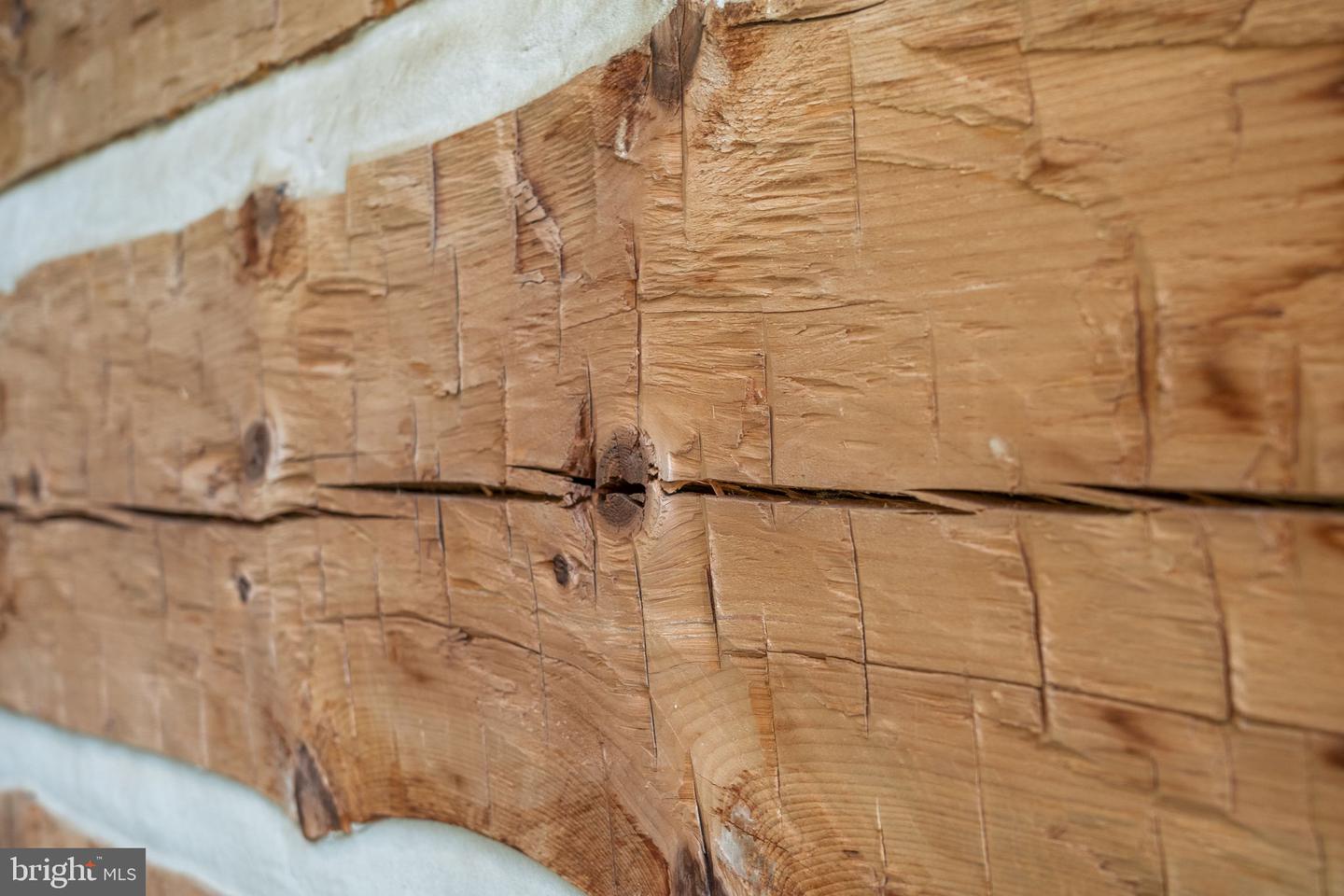 156 BEAR WALLOW RD, HUNTLY, Virginia 22640, 4 Bedrooms Bedrooms, ,5 BathroomsBathrooms,Farm,For Sale,156 BEAR WALLOW RD,VARP2002334 MLS # VARP2002334 156 BEAR WALLOW RD, HUNTLY, Virginia 22640, 4 Bedrooms Bedrooms, ,5 BathroomsBathrooms,Farm,For Sale,156 BEAR WALLOW RD,VARP2002334 MLS # VARP2002334