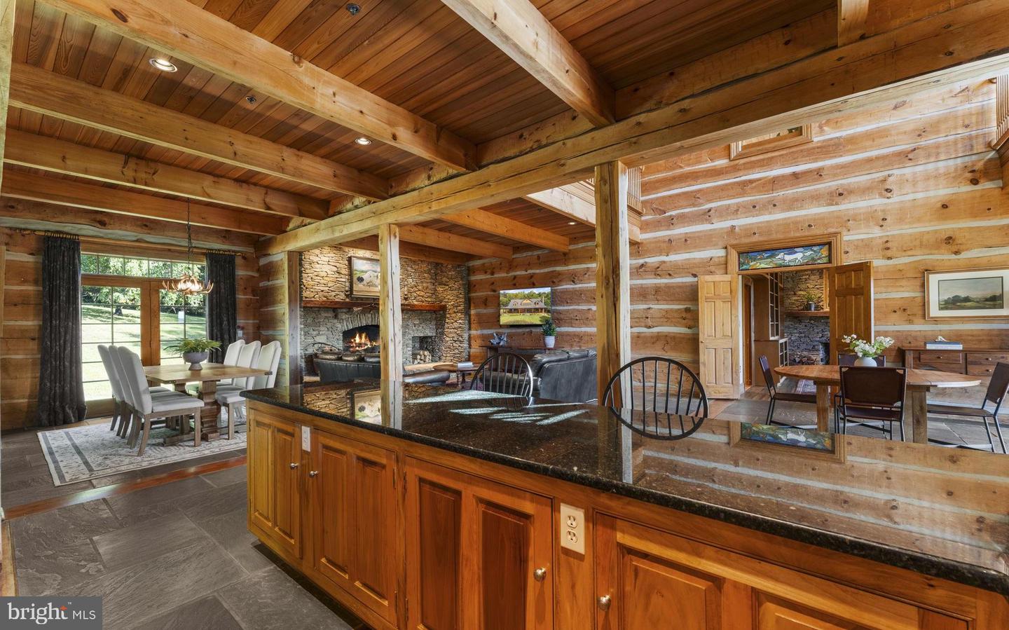 156 BEAR WALLOW RD, HUNTLY, Virginia 22640, 4 Bedrooms Bedrooms, ,5 BathroomsBathrooms,Farm,For Sale,156 BEAR WALLOW RD,VARP2002334 MLS # VARP2002334 156 BEAR WALLOW RD, HUNTLY, Virginia 22640, 4 Bedrooms Bedrooms, ,5 BathroomsBathrooms,Farm,For Sale,156 BEAR WALLOW RD,VARP2002334 MLS # VARP2002334