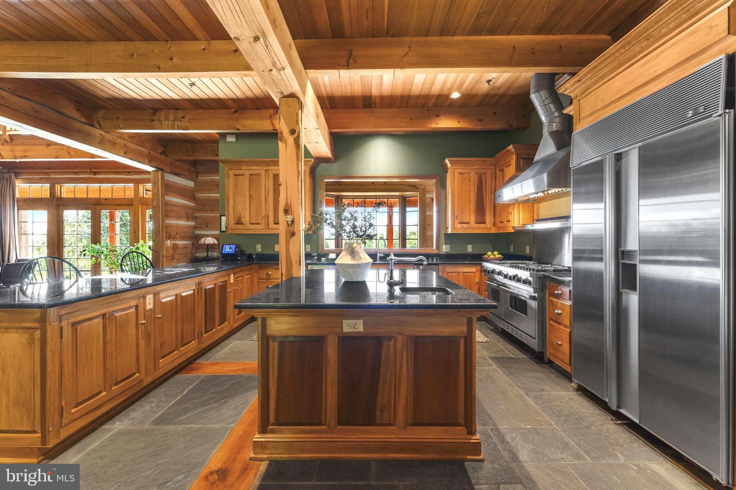 156 BEAR WALLOW RD, HUNTLY, Virginia 22640, 4 Bedrooms Bedrooms, ,5 BathroomsBathrooms,Farm,For Sale,156 BEAR WALLOW RD,VARP2002334 MLS # VARP2002334 156 BEAR WALLOW RD, HUNTLY, Virginia 22640, 4 Bedrooms Bedrooms, ,5 BathroomsBathrooms,Farm,For Sale,156 BEAR WALLOW RD,VARP2002334 MLS # VARP2002334