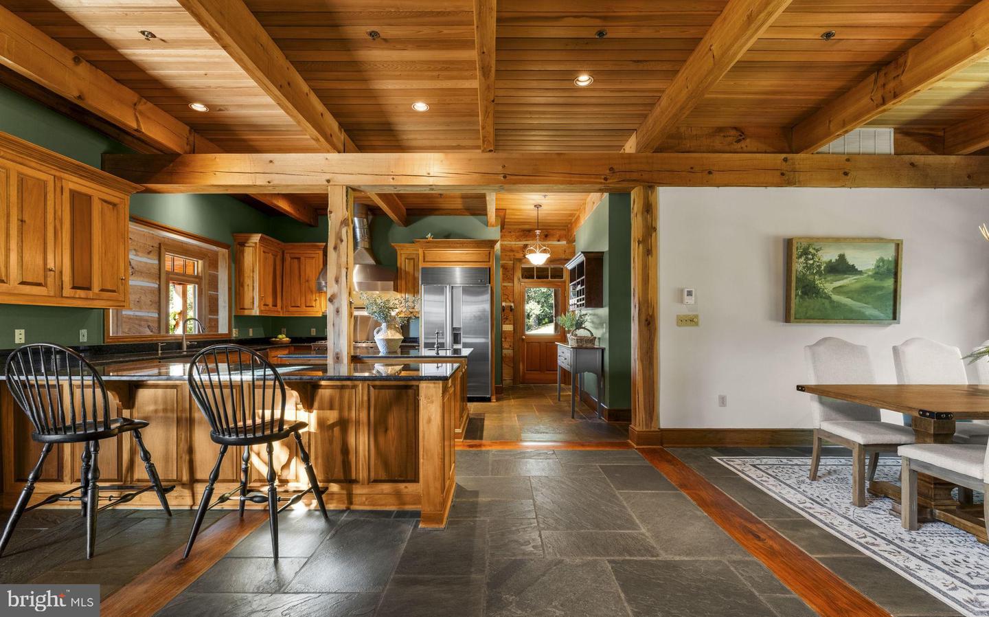 156 BEAR WALLOW RD, HUNTLY, Virginia 22640, 4 Bedrooms Bedrooms, ,5 BathroomsBathrooms,Farm,For Sale,156 BEAR WALLOW RD,VARP2002334 MLS # VARP2002334 156 BEAR WALLOW RD, HUNTLY, Virginia 22640, 4 Bedrooms Bedrooms, ,5 BathroomsBathrooms,Farm,For Sale,156 BEAR WALLOW RD,VARP2002334 MLS # VARP2002334