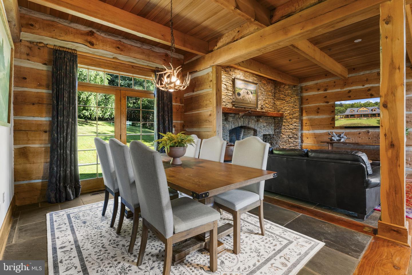 156 BEAR WALLOW RD, HUNTLY, Virginia 22640, 4 Bedrooms Bedrooms, ,5 BathroomsBathrooms,Farm,For Sale,156 BEAR WALLOW RD,VARP2002334 MLS # VARP2002334 156 BEAR WALLOW RD, HUNTLY, Virginia 22640, 4 Bedrooms Bedrooms, ,5 BathroomsBathrooms,Farm,For Sale,156 BEAR WALLOW RD,VARP2002334 MLS # VARP2002334