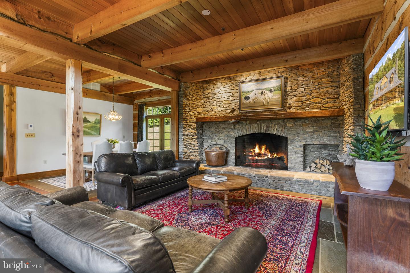 156 BEAR WALLOW RD, HUNTLY, Virginia 22640, 4 Bedrooms Bedrooms, ,5 BathroomsBathrooms,Farm,For Sale,156 BEAR WALLOW RD,VARP2002334 MLS # VARP2002334 156 BEAR WALLOW RD, HUNTLY, Virginia 22640, 4 Bedrooms Bedrooms, ,5 BathroomsBathrooms,Farm,For Sale,156 BEAR WALLOW RD,VARP2002334 MLS # VARP2002334