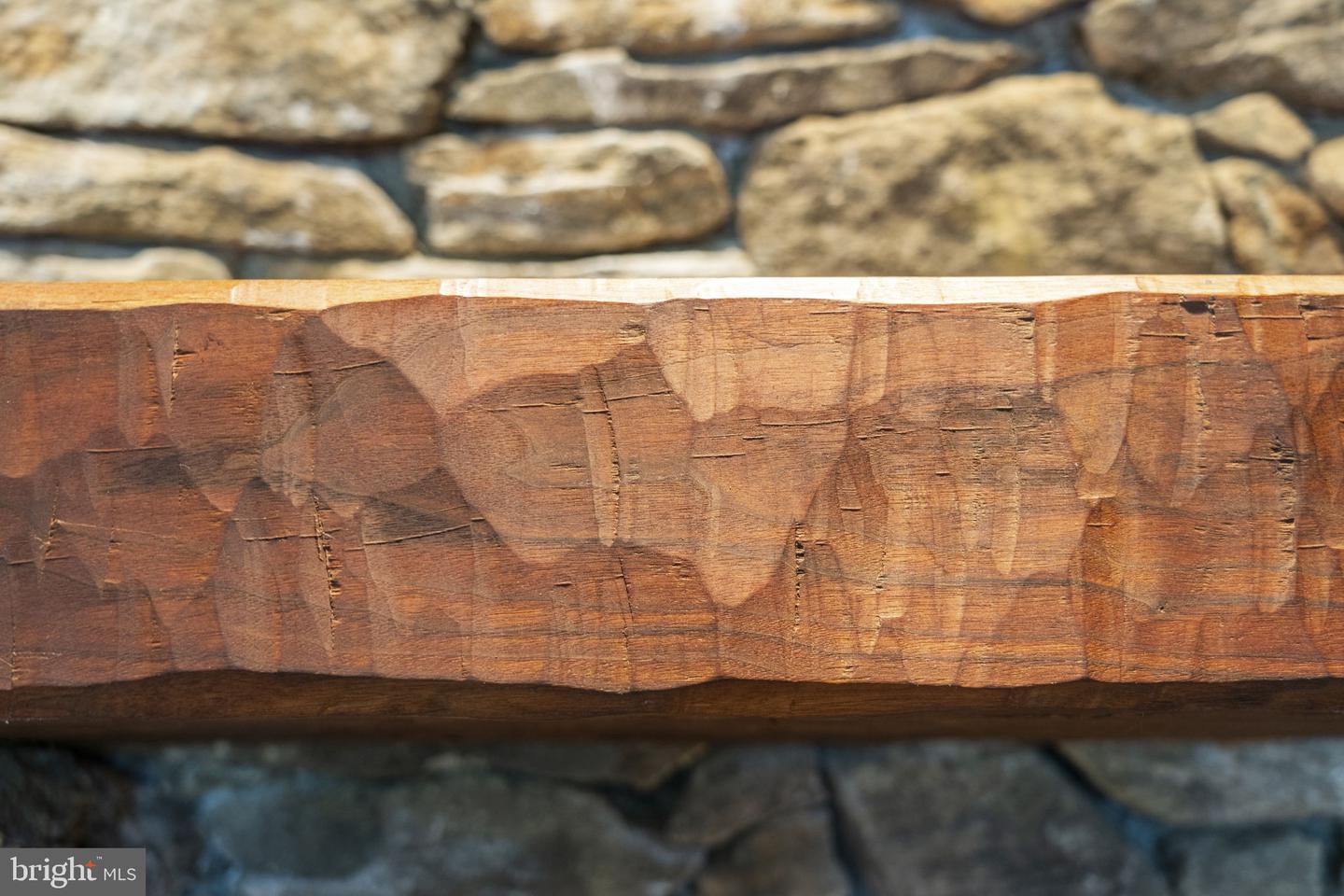 156 BEAR WALLOW RD, HUNTLY, Virginia 22640, 4 Bedrooms Bedrooms, ,5 BathroomsBathrooms,Farm,For Sale,156 BEAR WALLOW RD,VARP2002334 MLS # VARP2002334 156 BEAR WALLOW RD, HUNTLY, Virginia 22640, 4 Bedrooms Bedrooms, ,5 BathroomsBathrooms,Farm,For Sale,156 BEAR WALLOW RD,VARP2002334 MLS # VARP2002334