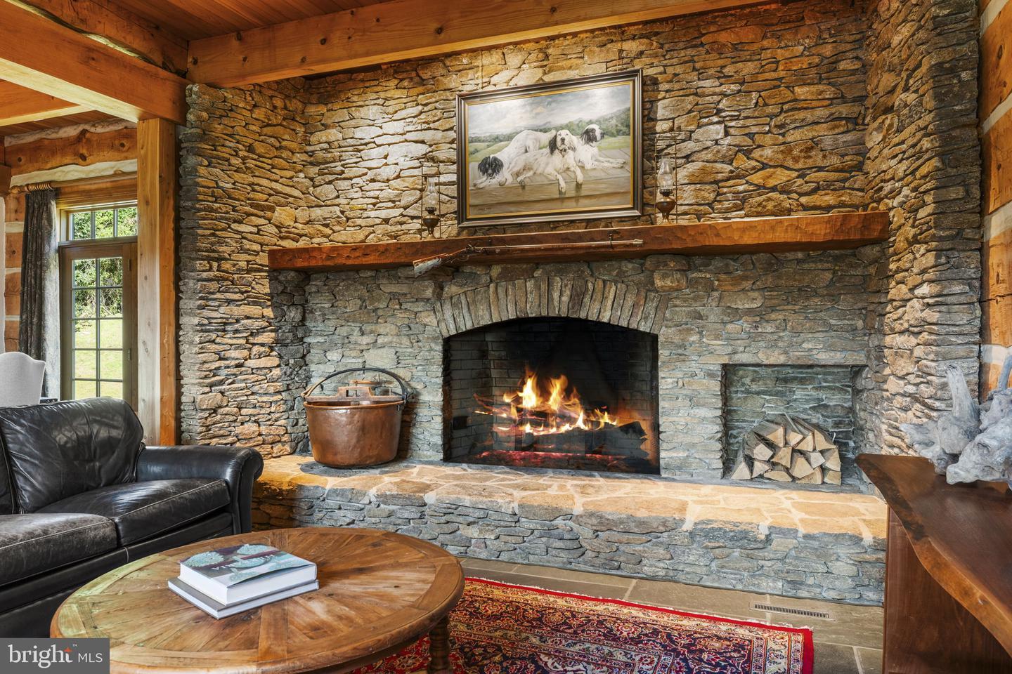 156 BEAR WALLOW RD, HUNTLY, Virginia 22640, 4 Bedrooms Bedrooms, ,5 BathroomsBathrooms,Farm,For Sale,156 BEAR WALLOW RD,VARP2002334 MLS # VARP2002334 156 BEAR WALLOW RD, HUNTLY, Virginia 22640, 4 Bedrooms Bedrooms, ,5 BathroomsBathrooms,Farm,For Sale,156 BEAR WALLOW RD,VARP2002334 MLS # VARP2002334