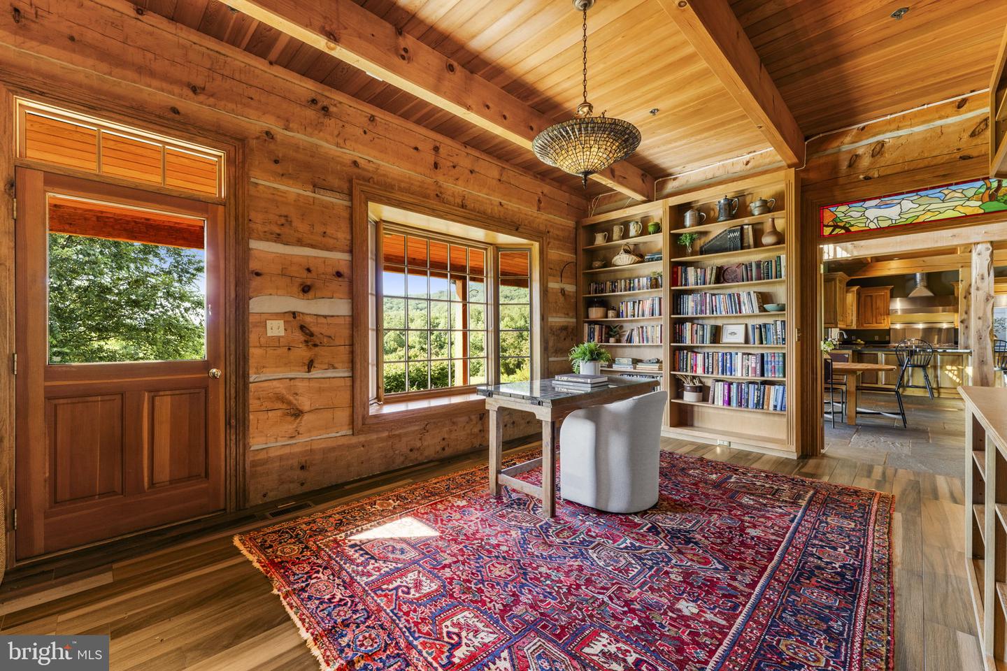 156 BEAR WALLOW RD, HUNTLY, Virginia 22640, 4 Bedrooms Bedrooms, ,5 BathroomsBathrooms,Farm,For Sale,156 BEAR WALLOW RD,VARP2002334 MLS # VARP2002334 156 BEAR WALLOW RD, HUNTLY, Virginia 22640, 4 Bedrooms Bedrooms, ,5 BathroomsBathrooms,Farm,For Sale,156 BEAR WALLOW RD,VARP2002334 MLS # VARP2002334