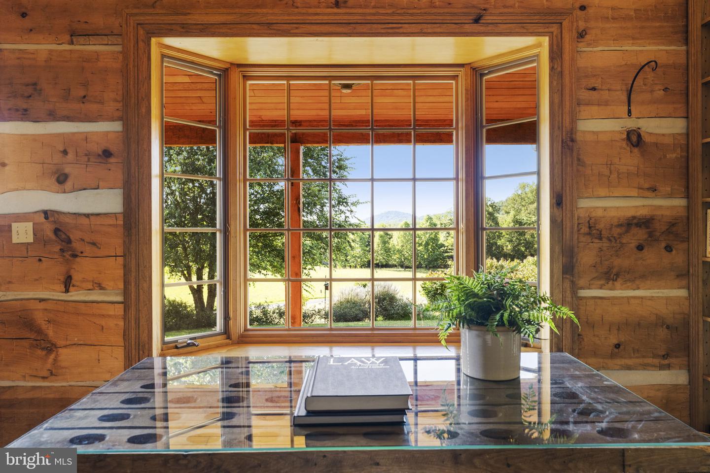 156 BEAR WALLOW RD, HUNTLY, Virginia 22640, 4 Bedrooms Bedrooms, ,5 BathroomsBathrooms,Farm,For Sale,156 BEAR WALLOW RD,VARP2002334 MLS # VARP2002334 156 BEAR WALLOW RD, HUNTLY, Virginia 22640, 4 Bedrooms Bedrooms, ,5 BathroomsBathrooms,Farm,For Sale,156 BEAR WALLOW RD,VARP2002334 MLS # VARP2002334