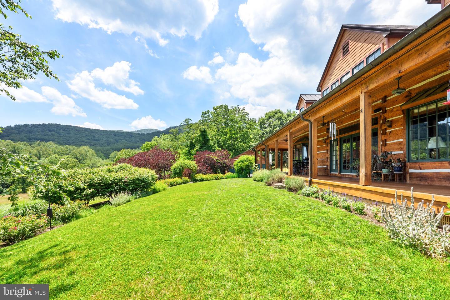 156 BEAR WALLOW RD, HUNTLY, Virginia 22640, 4 Bedrooms Bedrooms, ,5 BathroomsBathrooms,Farm,For Sale,156 BEAR WALLOW RD,VARP2002334 MLS # VARP2002334 156 BEAR WALLOW RD, HUNTLY, Virginia 22640, 4 Bedrooms Bedrooms, ,5 BathroomsBathrooms,Farm,For Sale,156 BEAR WALLOW RD,VARP2002334 MLS # VARP2002334