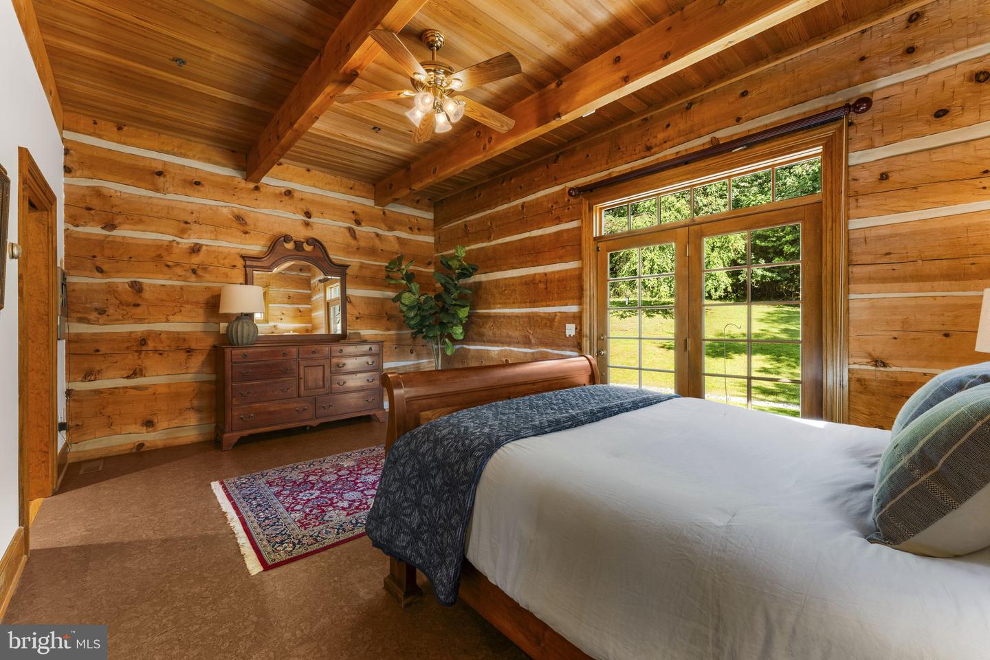 156 BEAR WALLOW RD, HUNTLY, Virginia 22640, 4 Bedrooms Bedrooms, ,5 BathroomsBathrooms,Farm,For Sale,156 BEAR WALLOW RD,VARP2002334 MLS # VARP2002334 156 BEAR WALLOW RD, HUNTLY, Virginia 22640, 4 Bedrooms Bedrooms, ,5 BathroomsBathrooms,Farm,For Sale,156 BEAR WALLOW RD,VARP2002334 MLS # VARP2002334