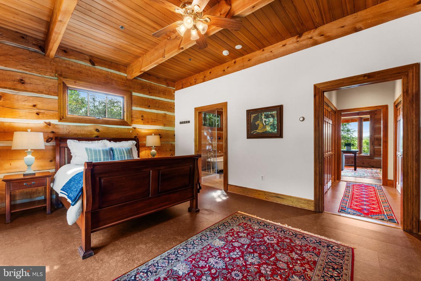 156 BEAR WALLOW RD, HUNTLY, Virginia 22640, 4 Bedrooms Bedrooms, ,5 BathroomsBathrooms,Farm,For Sale,156 BEAR WALLOW RD,VARP2002334 MLS # VARP2002334 156 BEAR WALLOW RD, HUNTLY, Virginia 22640, 4 Bedrooms Bedrooms, ,5 BathroomsBathrooms,Farm,For Sale,156 BEAR WALLOW RD,VARP2002334 MLS # VARP2002334