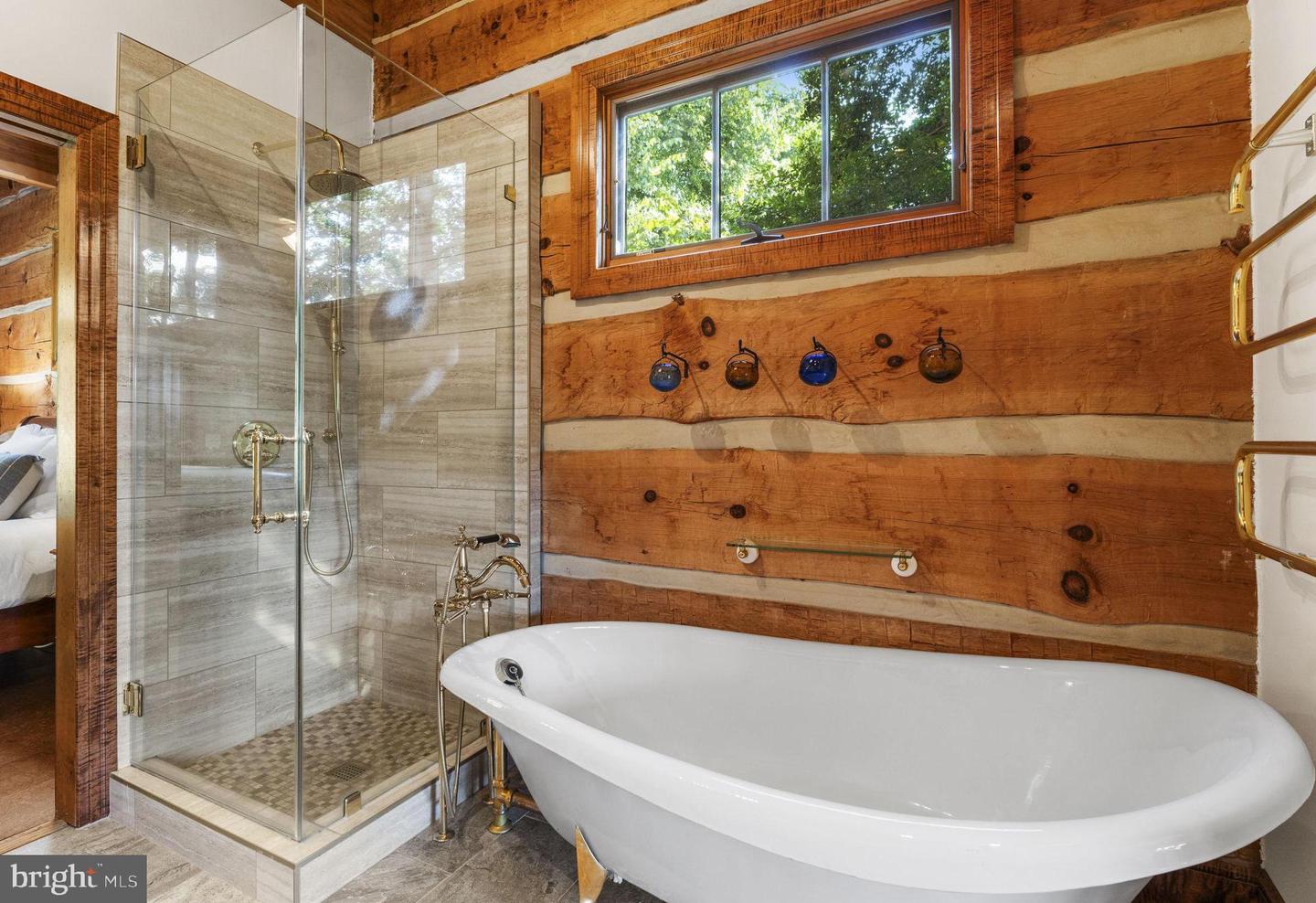 156 BEAR WALLOW RD, HUNTLY, Virginia 22640, 4 Bedrooms Bedrooms, ,5 BathroomsBathrooms,Farm,For Sale,156 BEAR WALLOW RD,VARP2002334 MLS # VARP2002334 156 BEAR WALLOW RD, HUNTLY, Virginia 22640, 4 Bedrooms Bedrooms, ,5 BathroomsBathrooms,Farm,For Sale,156 BEAR WALLOW RD,VARP2002334 MLS # VARP2002334