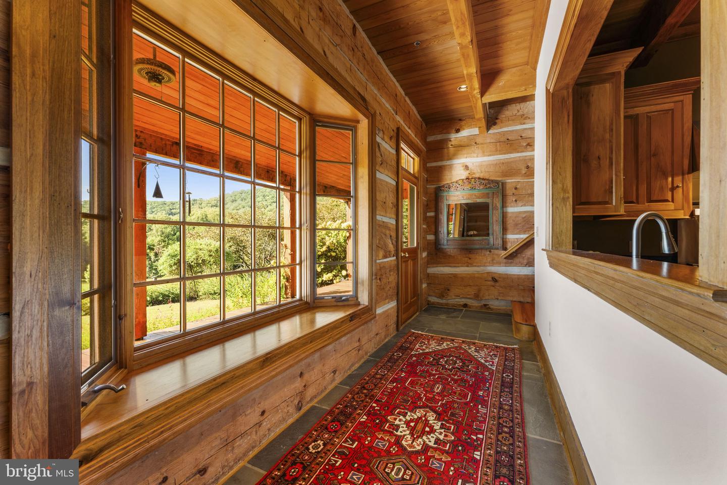 156 BEAR WALLOW RD, HUNTLY, Virginia 22640, 4 Bedrooms Bedrooms, ,5 BathroomsBathrooms,Farm,For Sale,156 BEAR WALLOW RD,VARP2002334 MLS # VARP2002334 156 BEAR WALLOW RD, HUNTLY, Virginia 22640, 4 Bedrooms Bedrooms, ,5 BathroomsBathrooms,Farm,For Sale,156 BEAR WALLOW RD,VARP2002334 MLS # VARP2002334