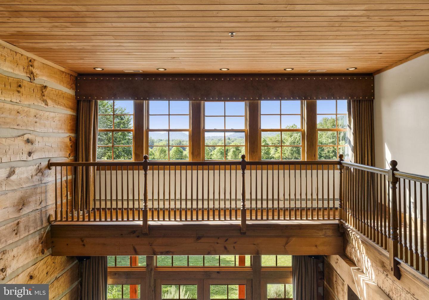 156 BEAR WALLOW RD, HUNTLY, Virginia 22640, 4 Bedrooms Bedrooms, ,5 BathroomsBathrooms,Farm,For Sale,156 BEAR WALLOW RD,VARP2002334 MLS # VARP2002334 156 BEAR WALLOW RD, HUNTLY, Virginia 22640, 4 Bedrooms Bedrooms, ,5 BathroomsBathrooms,Farm,For Sale,156 BEAR WALLOW RD,VARP2002334 MLS # VARP2002334