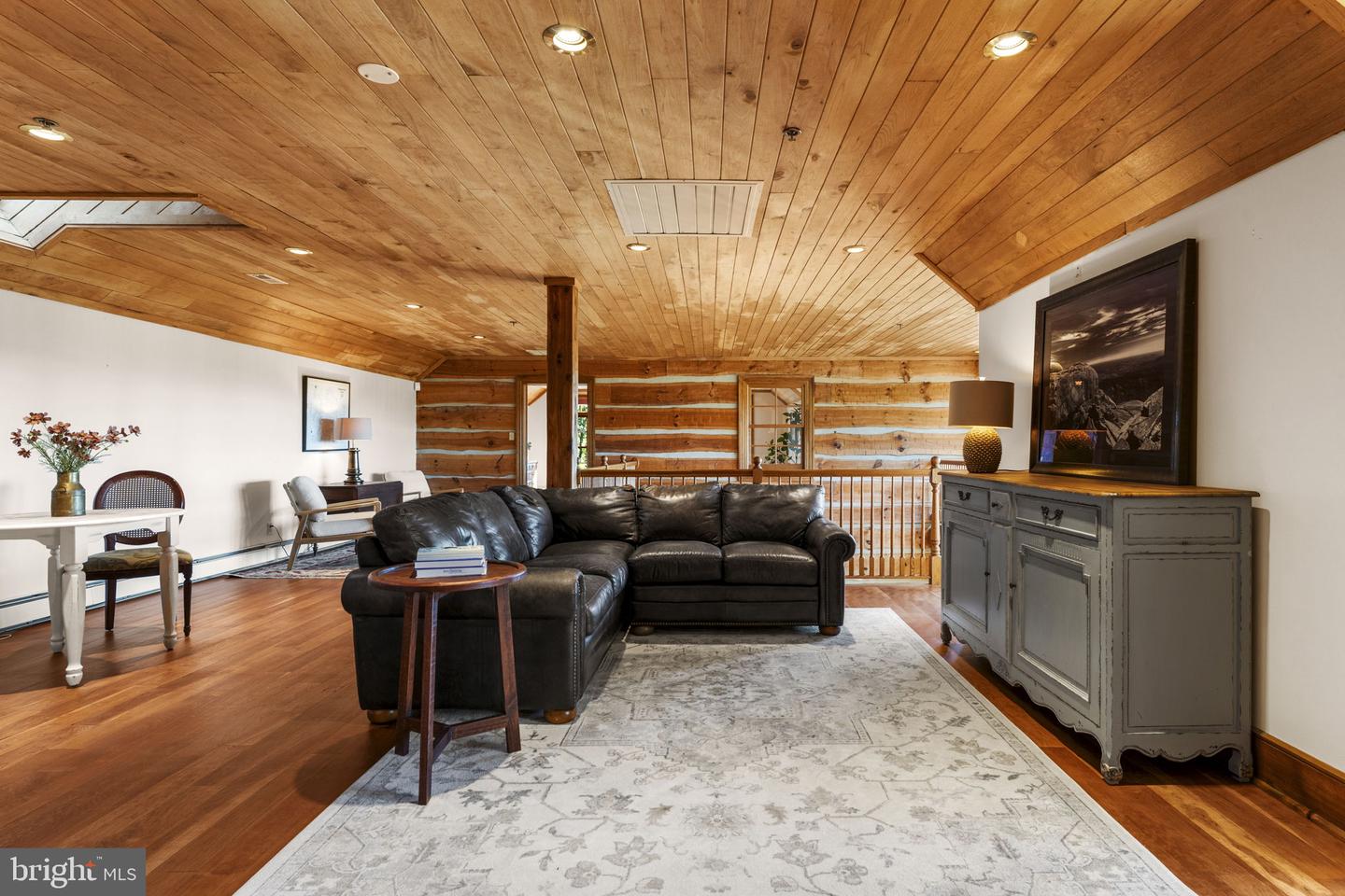 156 BEAR WALLOW RD, HUNTLY, Virginia 22640, 4 Bedrooms Bedrooms, ,5 BathroomsBathrooms,Farm,For Sale,156 BEAR WALLOW RD,VARP2002334 MLS # VARP2002334 156 BEAR WALLOW RD, HUNTLY, Virginia 22640, 4 Bedrooms Bedrooms, ,5 BathroomsBathrooms,Farm,For Sale,156 BEAR WALLOW RD,VARP2002334 MLS # VARP2002334