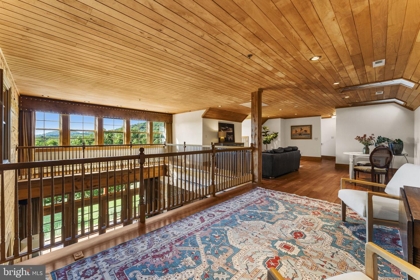 156 BEAR WALLOW RD, HUNTLY, Virginia 22640, 4 Bedrooms Bedrooms, ,5 BathroomsBathrooms,Farm,For Sale,156 BEAR WALLOW RD,VARP2002334 MLS # VARP2002334 156 BEAR WALLOW RD, HUNTLY, Virginia 22640, 4 Bedrooms Bedrooms, ,5 BathroomsBathrooms,Farm,For Sale,156 BEAR WALLOW RD,VARP2002334 MLS # VARP2002334