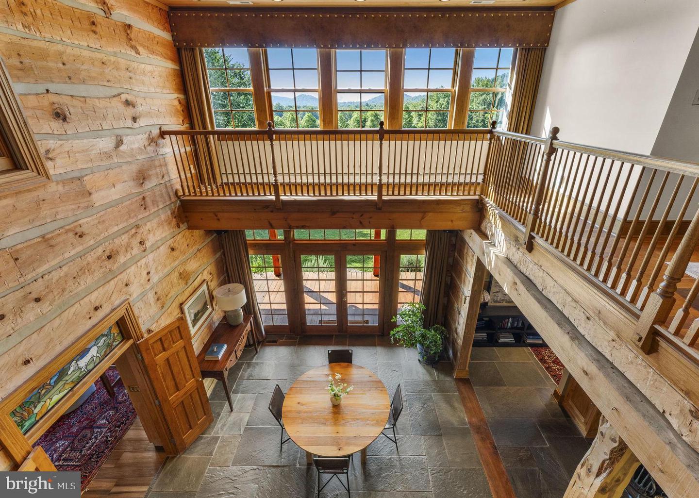 156 BEAR WALLOW RD, HUNTLY, Virginia 22640, 4 Bedrooms Bedrooms, ,5 BathroomsBathrooms,Farm,For Sale,156 BEAR WALLOW RD,VARP2002334 MLS # VARP2002334 156 BEAR WALLOW RD, HUNTLY, Virginia 22640, 4 Bedrooms Bedrooms, ,5 BathroomsBathrooms,Farm,For Sale,156 BEAR WALLOW RD,VARP2002334 MLS # VARP2002334