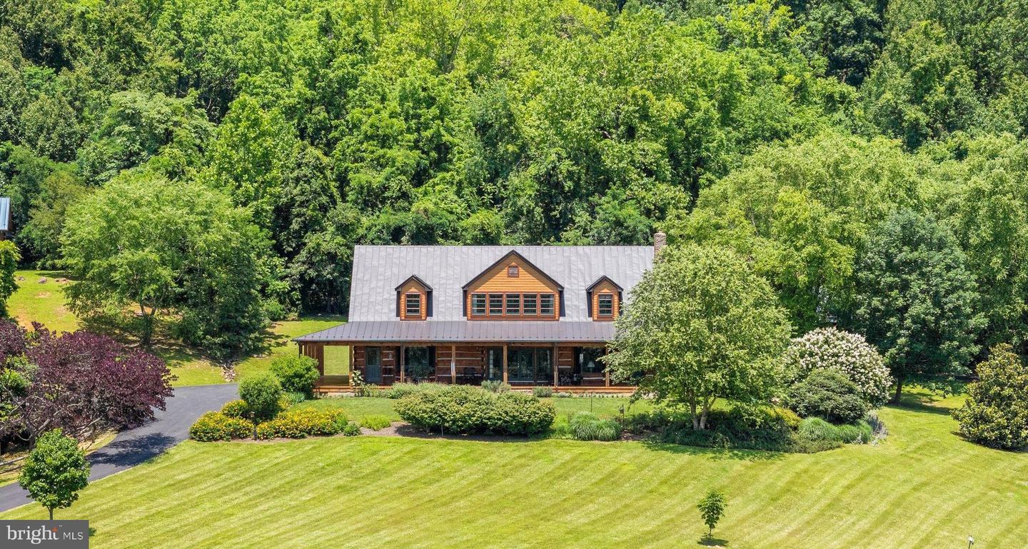 156 BEAR WALLOW RD, HUNTLY, Virginia 22640, 4 Bedrooms Bedrooms, ,5 BathroomsBathrooms,Farm,For Sale,156 BEAR WALLOW RD,VARP2002334 MLS # VARP2002334 156 BEAR WALLOW RD, HUNTLY, Virginia 22640, 4 Bedrooms Bedrooms, ,5 BathroomsBathrooms,Farm,For Sale,156 BEAR WALLOW RD,VARP2002334 MLS # VARP2002334