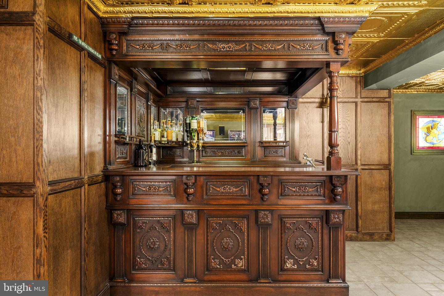 156 BEAR WALLOW RD, HUNTLY, Virginia 22640, 4 Bedrooms Bedrooms, ,5 BathroomsBathrooms,Farm,For Sale,156 BEAR WALLOW RD,VARP2002334 MLS # VARP2002334 156 BEAR WALLOW RD, HUNTLY, Virginia 22640, 4 Bedrooms Bedrooms, ,5 BathroomsBathrooms,Farm,For Sale,156 BEAR WALLOW RD,VARP2002334 MLS # VARP2002334