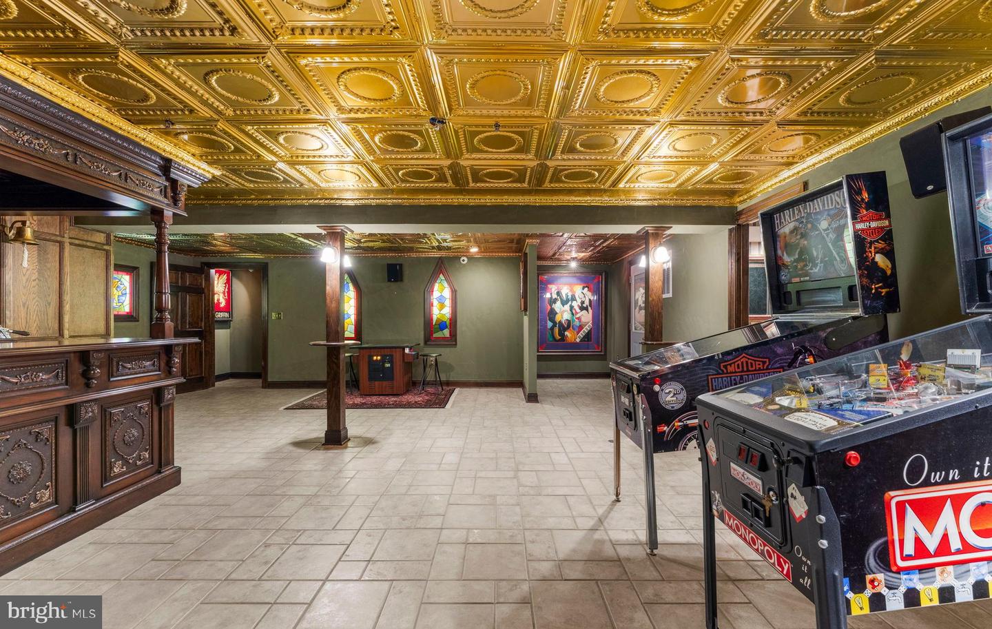 156 BEAR WALLOW RD, HUNTLY, Virginia 22640, 4 Bedrooms Bedrooms, ,5 BathroomsBathrooms,Farm,For Sale,156 BEAR WALLOW RD,VARP2002334 MLS # VARP2002334 156 BEAR WALLOW RD, HUNTLY, Virginia 22640, 4 Bedrooms Bedrooms, ,5 BathroomsBathrooms,Farm,For Sale,156 BEAR WALLOW RD,VARP2002334 MLS # VARP2002334