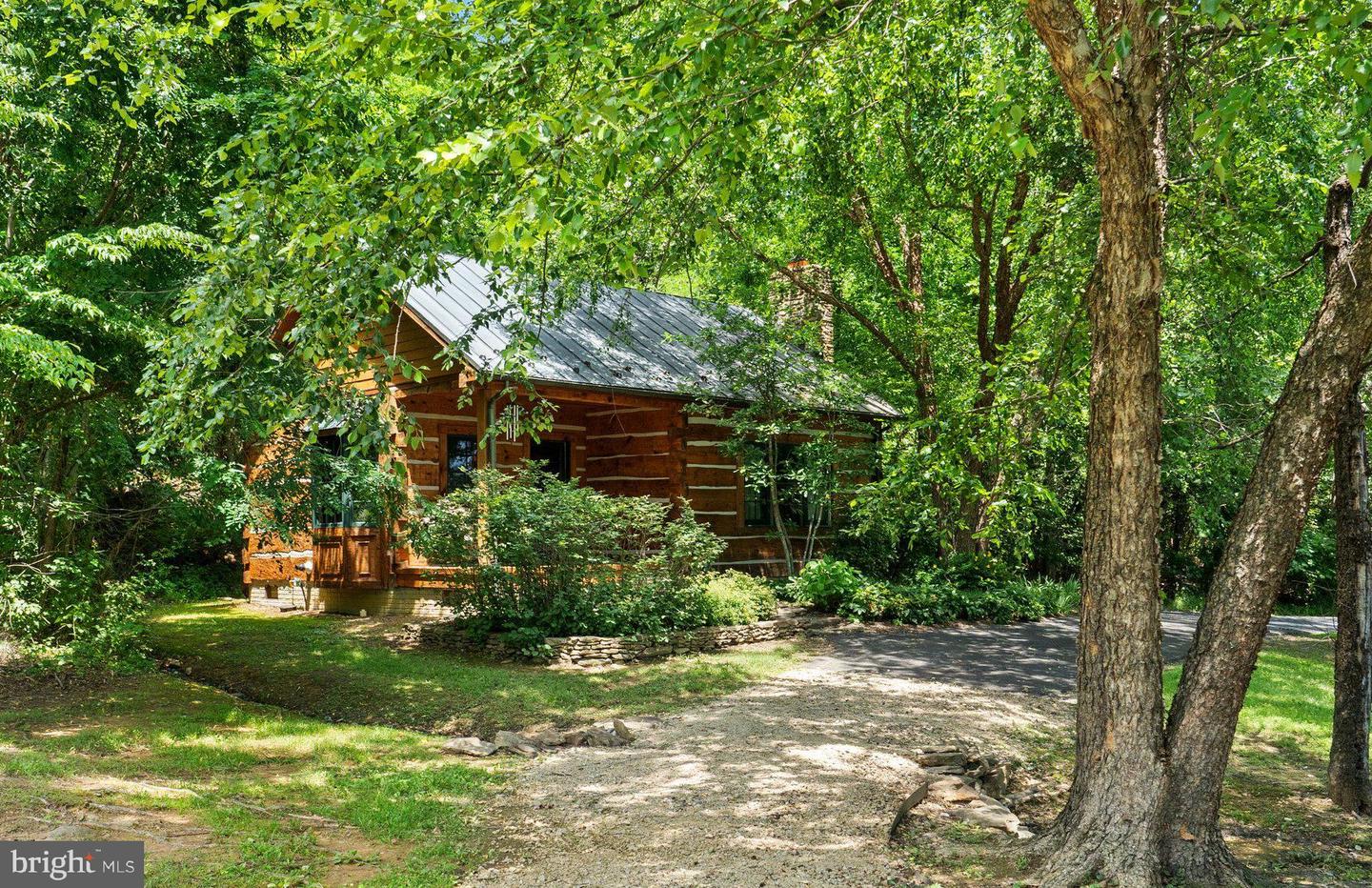 156 BEAR WALLOW RD, HUNTLY, Virginia 22640, 4 Bedrooms Bedrooms, ,5 BathroomsBathrooms,Farm,For Sale,156 BEAR WALLOW RD,VARP2002334 MLS # VARP2002334 156 BEAR WALLOW RD, HUNTLY, Virginia 22640, 4 Bedrooms Bedrooms, ,5 BathroomsBathrooms,Farm,For Sale,156 BEAR WALLOW RD,VARP2002334 MLS # VARP2002334