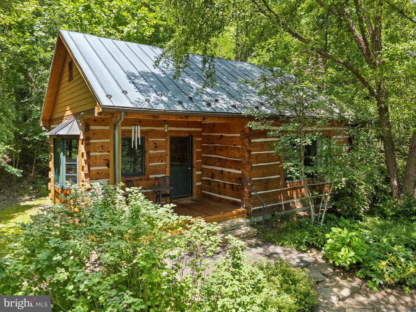 156 BEAR WALLOW RD, HUNTLY, Virginia 22640, 4 Bedrooms Bedrooms, ,5 BathroomsBathrooms,Farm,For Sale,156 BEAR WALLOW RD,VARP2002334 MLS # VARP2002334 156 BEAR WALLOW RD, HUNTLY, Virginia 22640, 4 Bedrooms Bedrooms, ,5 BathroomsBathrooms,Farm,For Sale,156 BEAR WALLOW RD,VARP2002334 MLS # VARP2002334