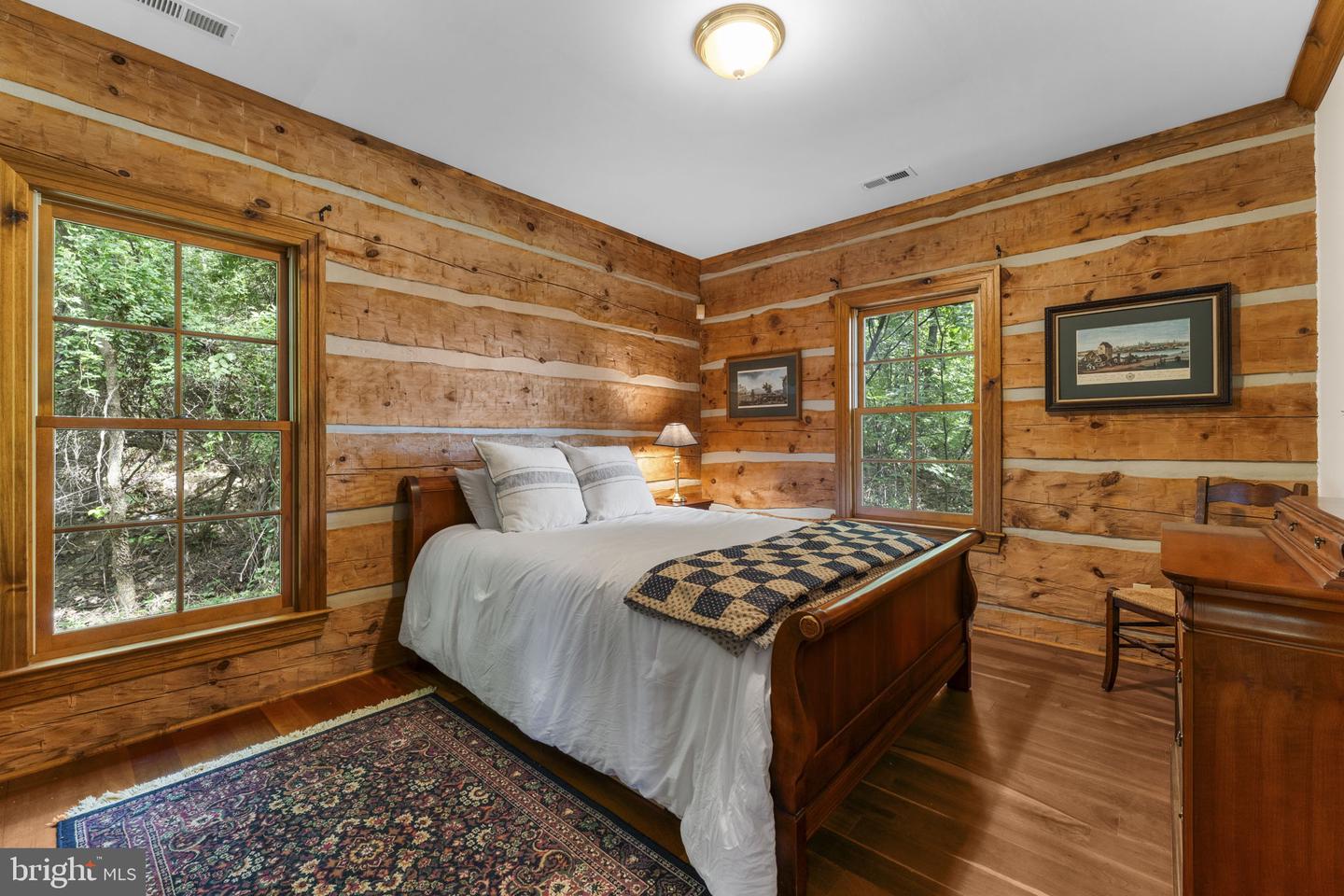 156 BEAR WALLOW RD, HUNTLY, Virginia 22640, 4 Bedrooms Bedrooms, ,5 BathroomsBathrooms,Farm,For Sale,156 BEAR WALLOW RD,VARP2002334 MLS # VARP2002334 156 BEAR WALLOW RD, HUNTLY, Virginia 22640, 4 Bedrooms Bedrooms, ,5 BathroomsBathrooms,Farm,For Sale,156 BEAR WALLOW RD,VARP2002334 MLS # VARP2002334