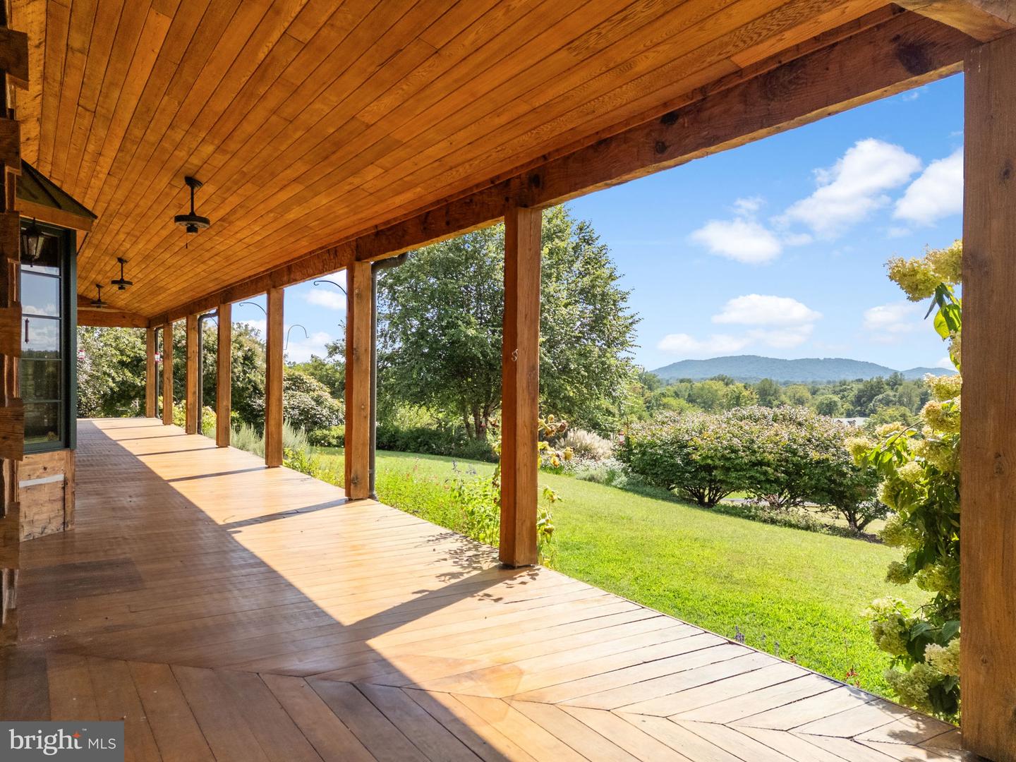 156 BEAR WALLOW RD, HUNTLY, Virginia 22640, 4 Bedrooms Bedrooms, ,5 BathroomsBathrooms,Farm,For Sale,156 BEAR WALLOW RD,VARP2002334 MLS # VARP2002334 156 BEAR WALLOW RD, HUNTLY, Virginia 22640, 4 Bedrooms Bedrooms, ,5 BathroomsBathrooms,Farm,For Sale,156 BEAR WALLOW RD,VARP2002334 MLS # VARP2002334