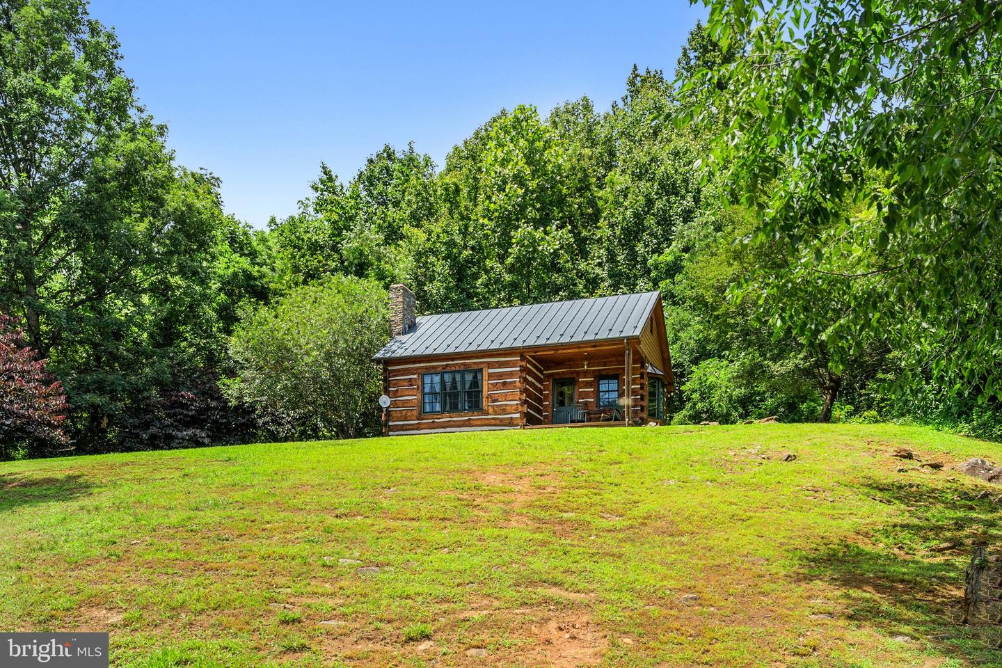 156 BEAR WALLOW RD, HUNTLY, Virginia 22640, 4 Bedrooms Bedrooms, ,5 BathroomsBathrooms,Farm,For Sale,156 BEAR WALLOW RD,VARP2002334 MLS # VARP2002334 156 BEAR WALLOW RD, HUNTLY, Virginia 22640, 4 Bedrooms Bedrooms, ,5 BathroomsBathrooms,Farm,For Sale,156 BEAR WALLOW RD,VARP2002334 MLS # VARP2002334