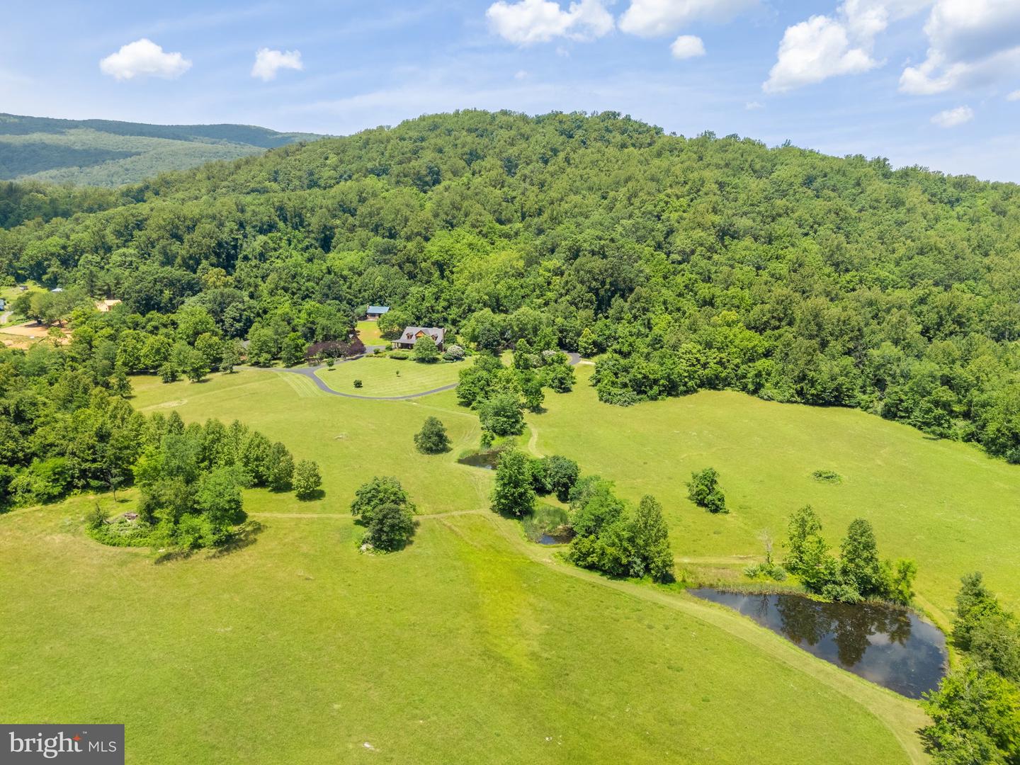 156 BEAR WALLOW RD, HUNTLY, Virginia 22640, 4 Bedrooms Bedrooms, ,5 BathroomsBathrooms,Farm,For Sale,156 BEAR WALLOW RD,VARP2002334 MLS # VARP2002334 156 BEAR WALLOW RD, HUNTLY, Virginia 22640, 4 Bedrooms Bedrooms, ,5 BathroomsBathrooms,Farm,For Sale,156 BEAR WALLOW RD,VARP2002334 MLS # VARP2002334