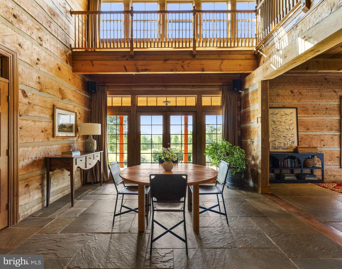 156 BEAR WALLOW RD, HUNTLY, Virginia 22640, 4 Bedrooms Bedrooms, ,5 BathroomsBathrooms,Farm,For Sale,156 BEAR WALLOW RD,VARP2002334 MLS # VARP2002334 156 BEAR WALLOW RD, HUNTLY, Virginia 22640, 4 Bedrooms Bedrooms, ,5 BathroomsBathrooms,Farm,For Sale,156 BEAR WALLOW RD,VARP2002334 MLS # VARP2002334