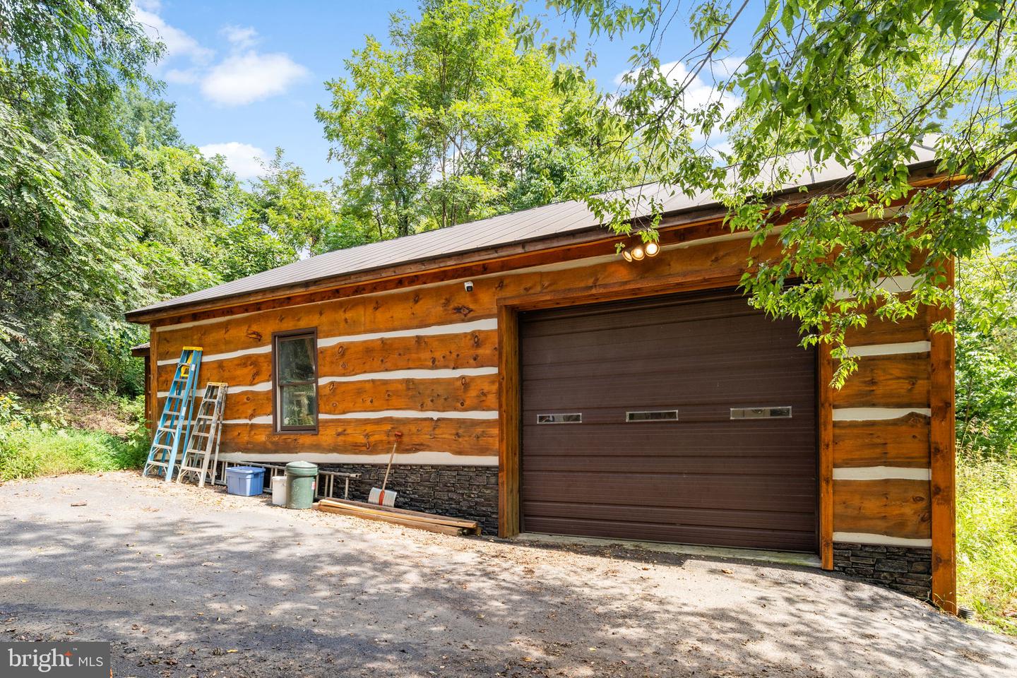 156 BEAR WALLOW RD, HUNTLY, Virginia 22640, 4 Bedrooms Bedrooms, ,5 BathroomsBathrooms,Farm,For Sale,156 BEAR WALLOW RD,VARP2002334 MLS # VARP2002334 156 BEAR WALLOW RD, HUNTLY, Virginia 22640, 4 Bedrooms Bedrooms, ,5 BathroomsBathrooms,Farm,For Sale,156 BEAR WALLOW RD,VARP2002334 MLS # VARP2002334