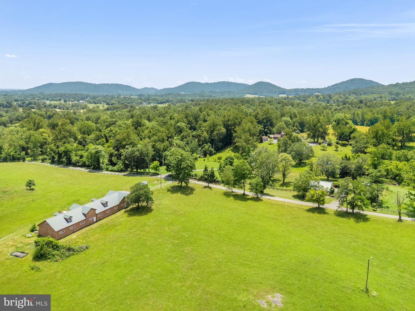 156 BEAR WALLOW RD, HUNTLY, Virginia 22640, 4 Bedrooms Bedrooms, ,5 BathroomsBathrooms,Farm,For Sale,156 BEAR WALLOW RD,VARP2002334 MLS # VARP2002334 156 BEAR WALLOW RD, HUNTLY, Virginia 22640, 4 Bedrooms Bedrooms, ,5 BathroomsBathrooms,Farm,For Sale,156 BEAR WALLOW RD,VARP2002334 MLS # VARP2002334