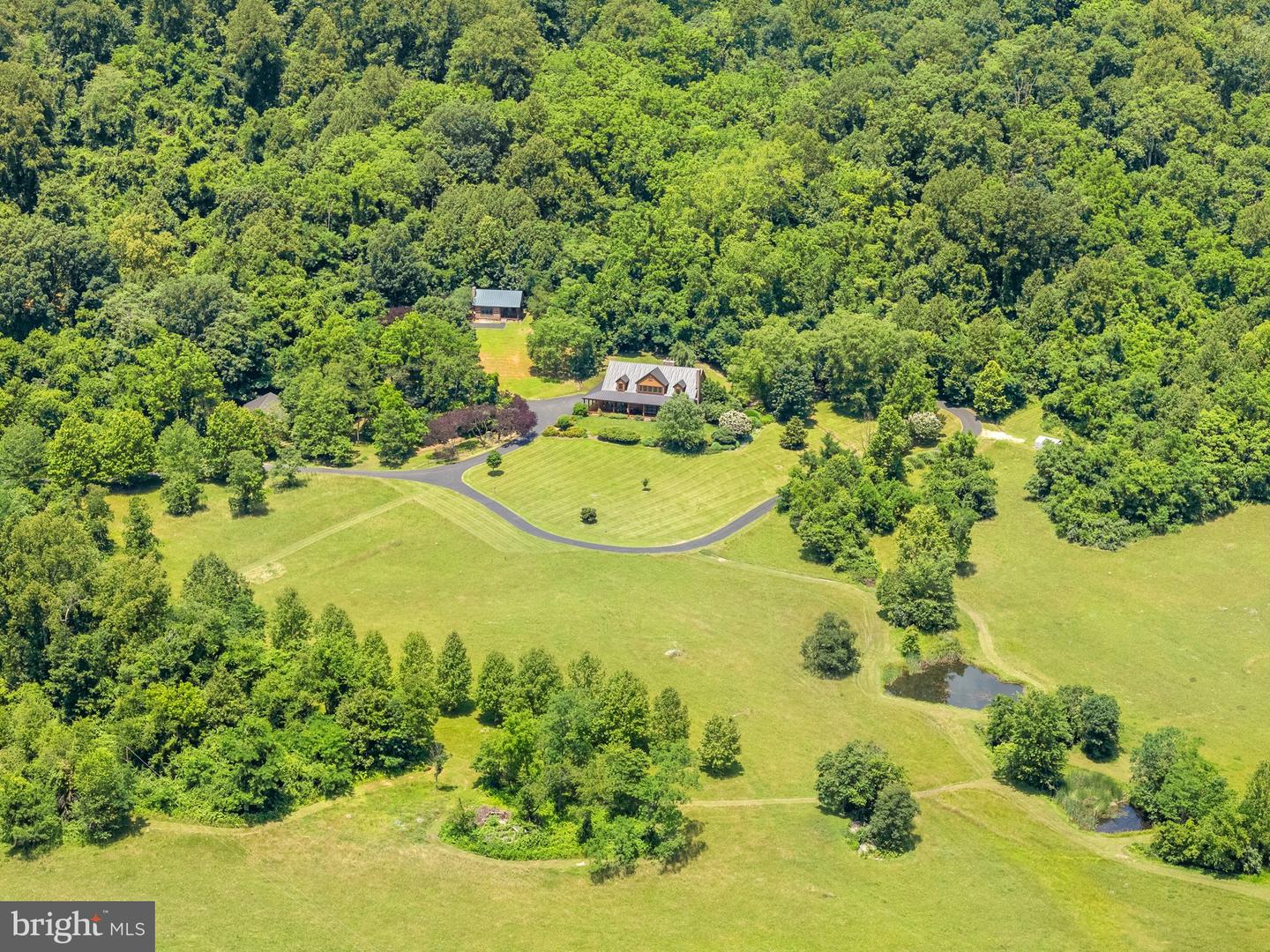 156 BEAR WALLOW RD, HUNTLY, Virginia 22640, 4 Bedrooms Bedrooms, ,5 BathroomsBathrooms,Farm,For Sale,156 BEAR WALLOW RD,VARP2002334 MLS # VARP2002334 156 BEAR WALLOW RD, HUNTLY, Virginia 22640, 4 Bedrooms Bedrooms, ,5 BathroomsBathrooms,Farm,For Sale,156 BEAR WALLOW RD,VARP2002334 MLS # VARP2002334