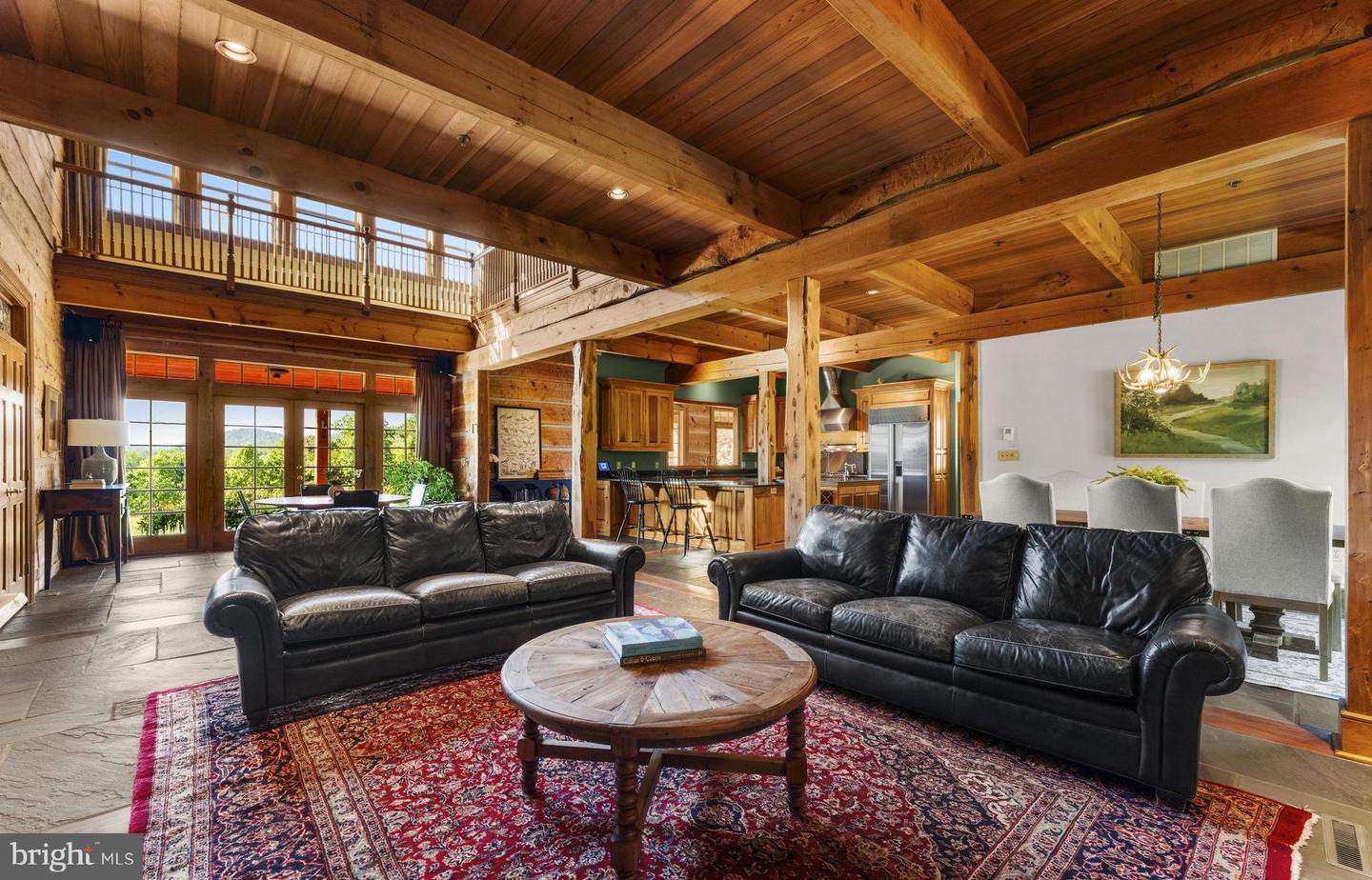 156 BEAR WALLOW RD, HUNTLY, Virginia 22640, 4 Bedrooms Bedrooms, ,5 BathroomsBathrooms,Farm,For Sale,156 BEAR WALLOW RD,VARP2002334 MLS # VARP2002334 156 BEAR WALLOW RD, HUNTLY, Virginia 22640, 4 Bedrooms Bedrooms, ,5 BathroomsBathrooms,Farm,For Sale,156 BEAR WALLOW RD,VARP2002334 MLS # VARP2002334