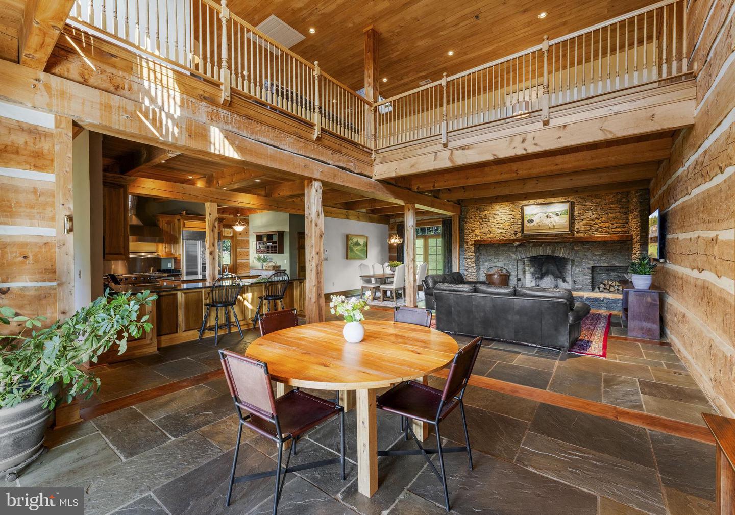 156 BEAR WALLOW RD, HUNTLY, Virginia 22640, 4 Bedrooms Bedrooms, ,5 BathroomsBathrooms,Farm,For Sale,156 BEAR WALLOW RD,VARP2002334 MLS # VARP2002334 156 BEAR WALLOW RD, HUNTLY, Virginia 22640, 4 Bedrooms Bedrooms, ,5 BathroomsBathrooms,Farm,For Sale,156 BEAR WALLOW RD,VARP2002334 MLS # VARP2002334