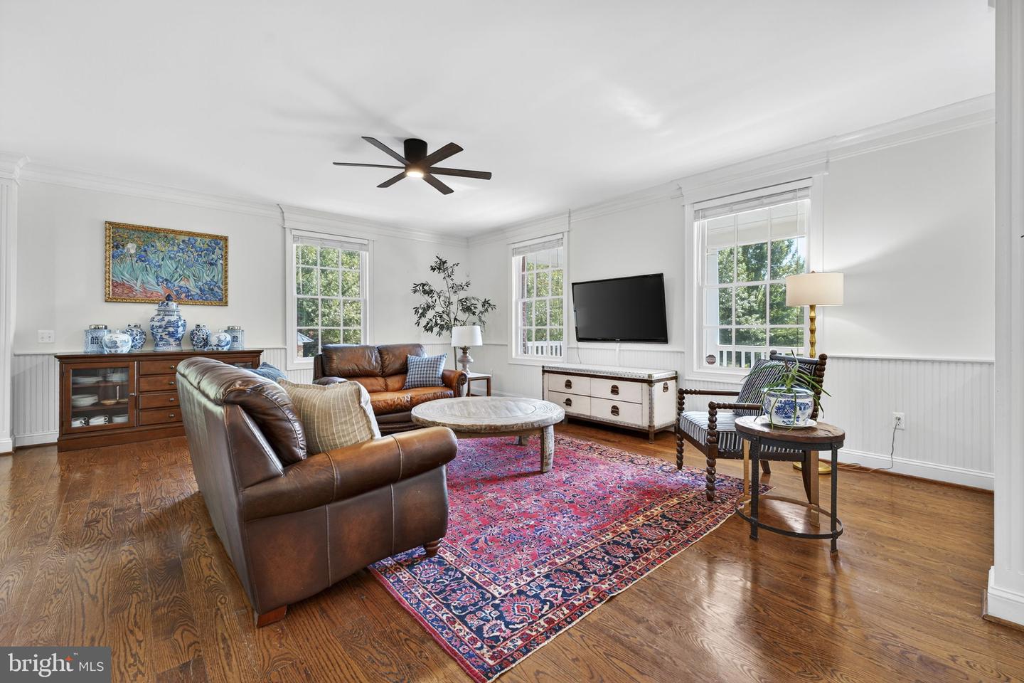 9533 HOWELLSVILLE RD, BOYCE, Virginia 22620, 4 Bedrooms Bedrooms, ,4 BathroomsBathrooms,Farm,For Sale,9533 HOWELLSVILLE RD,VACL2006148 MLS # VACL2006148