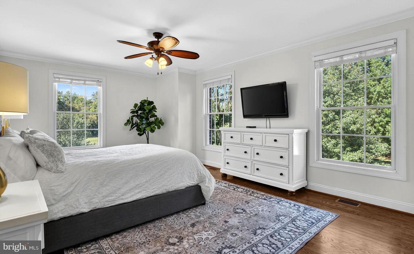 9533 HOWELLSVILLE RD, BOYCE, Virginia 22620, 4 Bedrooms Bedrooms, ,4 BathroomsBathrooms,Farm,For Sale,9533 HOWELLSVILLE RD,VACL2006148 MLS # VACL2006148