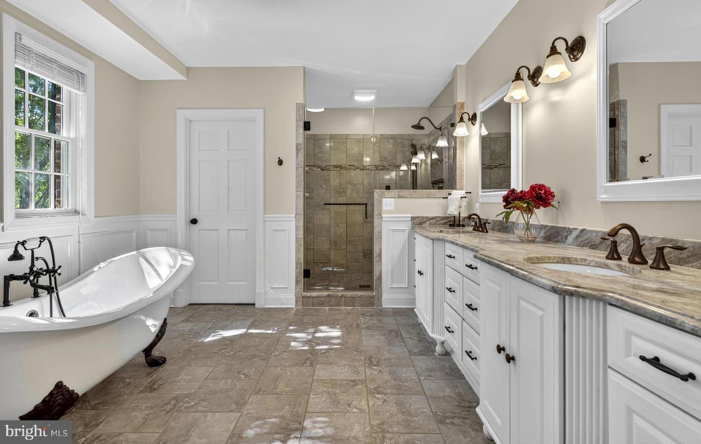 9533 HOWELLSVILLE RD, BOYCE, Virginia 22620, 4 Bedrooms Bedrooms, ,4 BathroomsBathrooms,Farm,For Sale,9533 HOWELLSVILLE RD,VACL2006148 MLS # VACL2006148