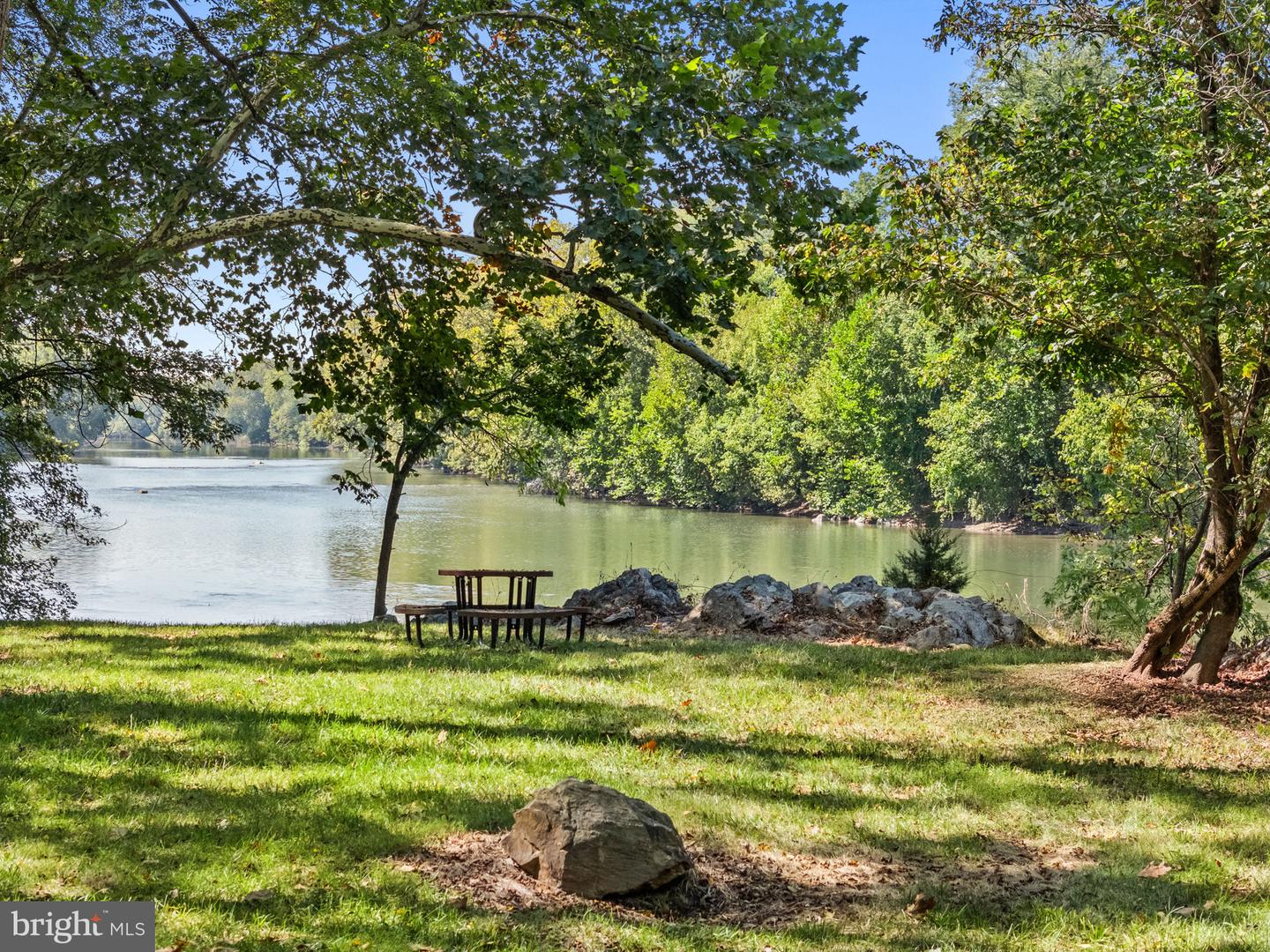 9533 HOWELLSVILLE RD, BOYCE, Virginia 22620, 4 Bedrooms Bedrooms, ,4 BathroomsBathrooms,Farm,For Sale,9533 HOWELLSVILLE RD,VACL2006148 MLS # VACL2006148