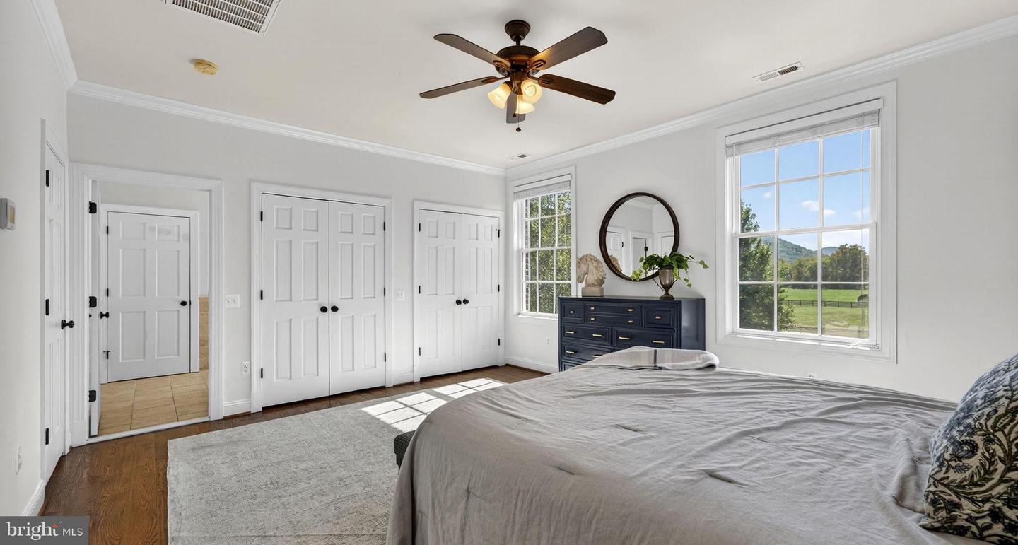 9533 HOWELLSVILLE RD, BOYCE, Virginia 22620, 4 Bedrooms Bedrooms, ,4 BathroomsBathrooms,Farm,For Sale,9533 HOWELLSVILLE RD,VACL2006148 MLS # VACL2006148