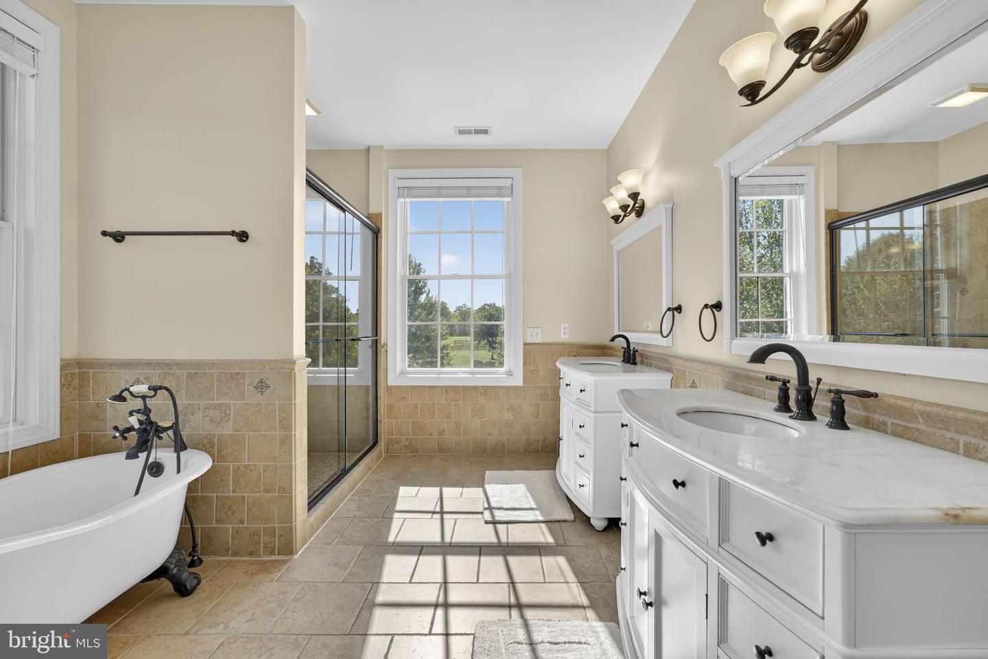 9533 HOWELLSVILLE RD, BOYCE, Virginia 22620, 4 Bedrooms Bedrooms, ,4 BathroomsBathrooms,Farm,For Sale,9533 HOWELLSVILLE RD,VACL2006148 MLS # VACL2006148