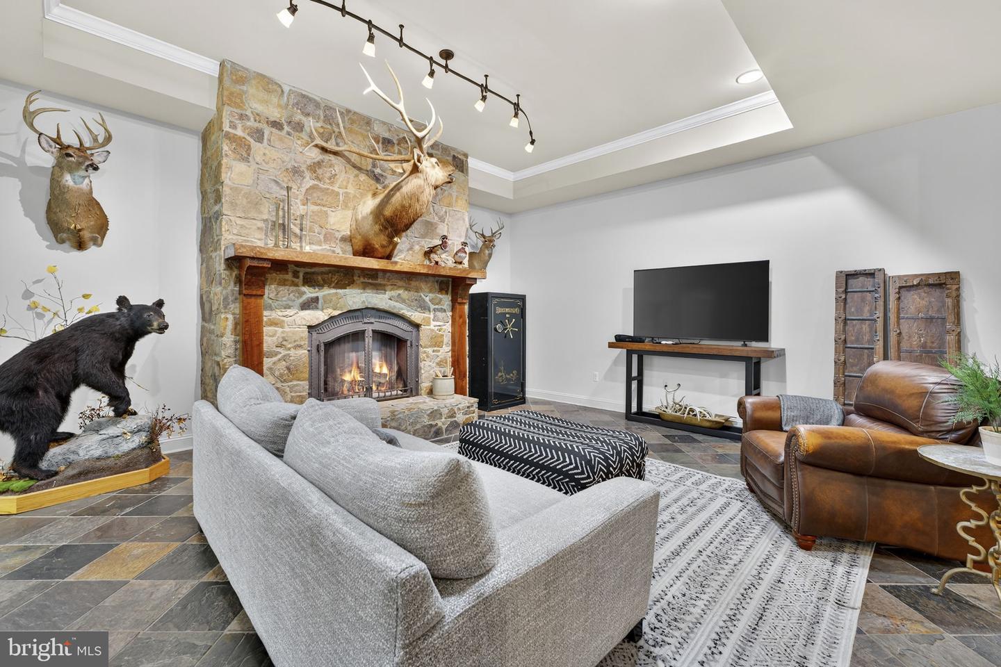 9533 HOWELLSVILLE RD, BOYCE, Virginia 22620, 4 Bedrooms Bedrooms, ,4 BathroomsBathrooms,Farm,For Sale,9533 HOWELLSVILLE RD,VACL2006148 MLS # VACL2006148