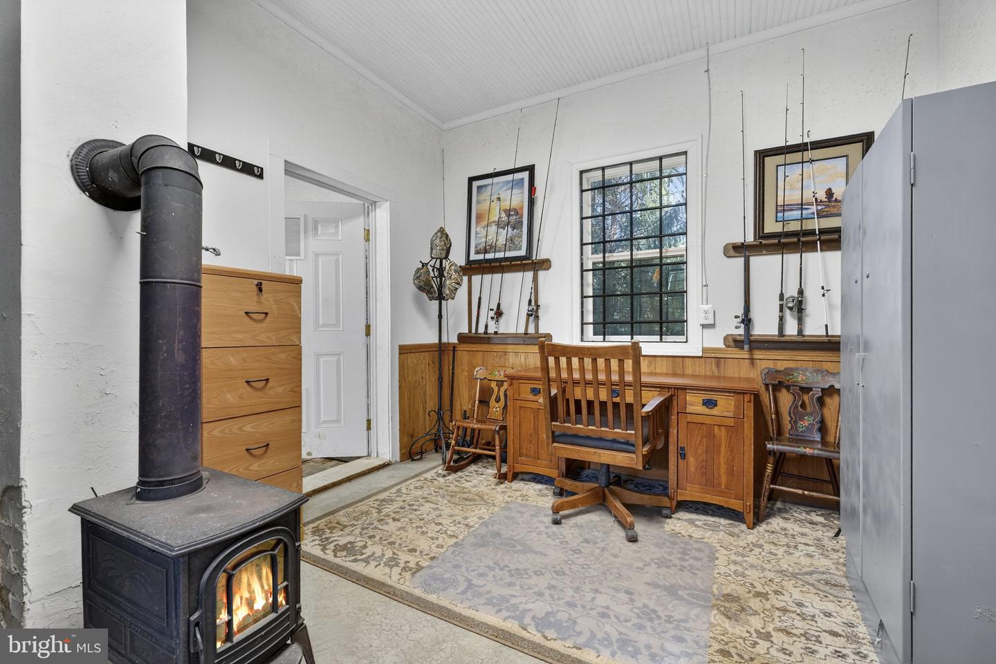 9533 HOWELLSVILLE RD, BOYCE, Virginia 22620, 4 Bedrooms Bedrooms, ,4 BathroomsBathrooms,Farm,For Sale,9533 HOWELLSVILLE RD,VACL2006148 MLS # VACL2006148