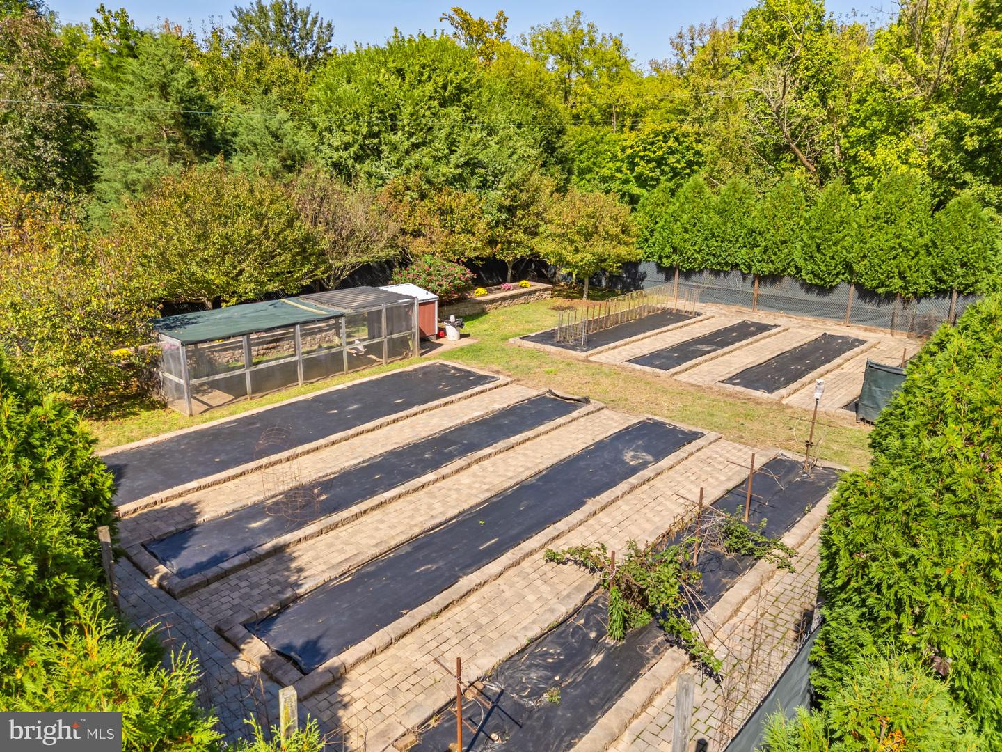 9533 HOWELLSVILLE RD, BOYCE, Virginia 22620, 4 Bedrooms Bedrooms, ,4 BathroomsBathrooms,Farm,For Sale,9533 HOWELLSVILLE RD,VACL2006148 MLS # VACL2006148