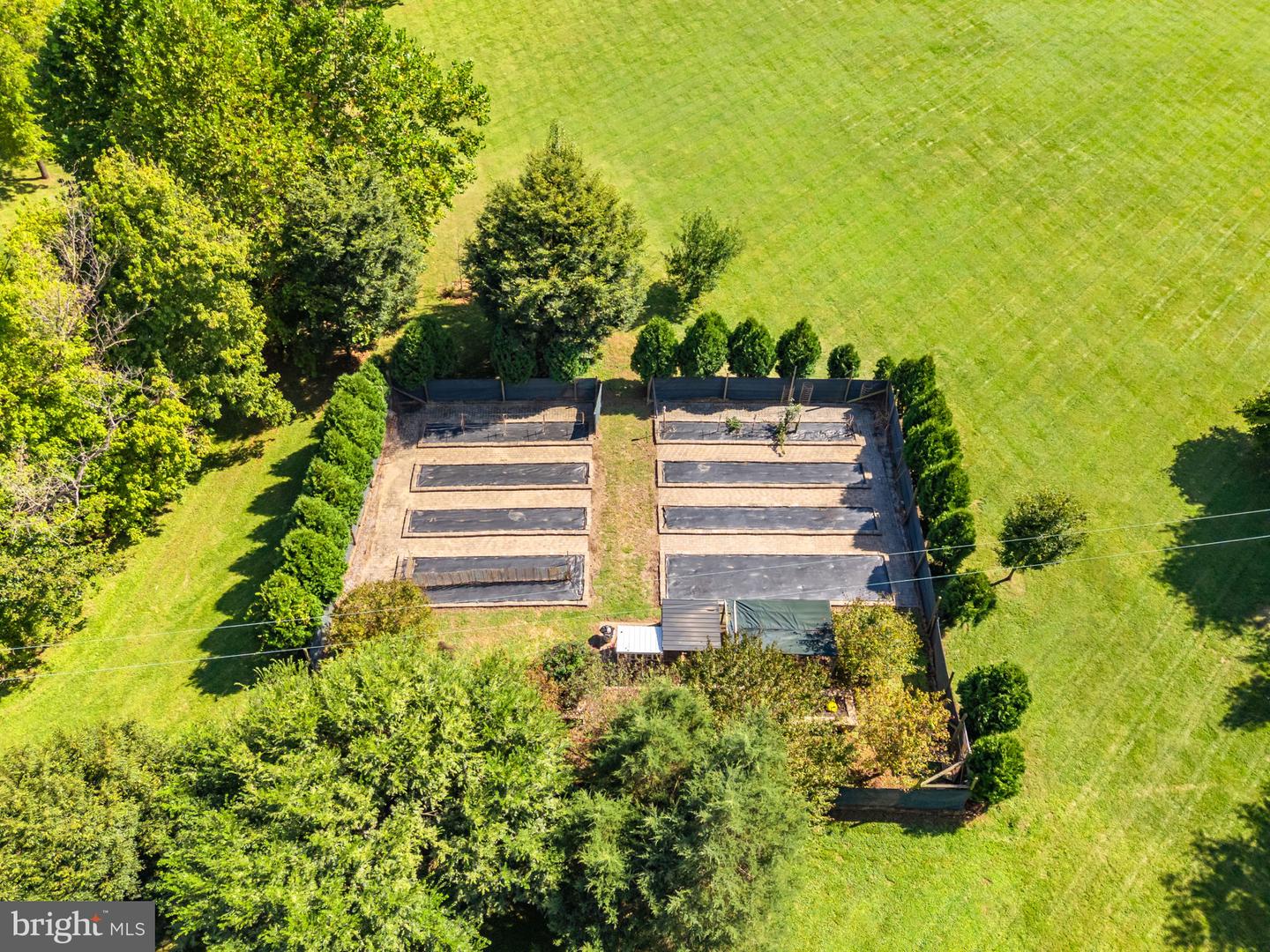 9533 HOWELLSVILLE RD, BOYCE, Virginia 22620, 4 Bedrooms Bedrooms, ,4 BathroomsBathrooms,Farm,For Sale,9533 HOWELLSVILLE RD,VACL2006148 MLS # VACL2006148