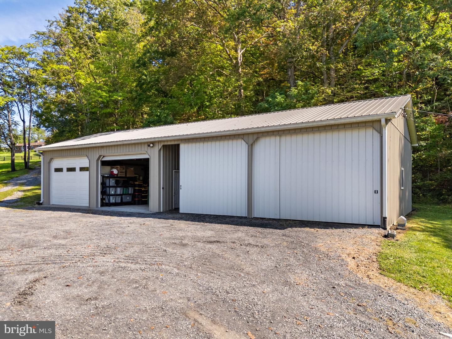 9533 HOWELLSVILLE RD, BOYCE, Virginia 22620, 4 Bedrooms Bedrooms, ,4 BathroomsBathrooms,Farm,For Sale,9533 HOWELLSVILLE RD,VACL2006148 MLS # VACL2006148