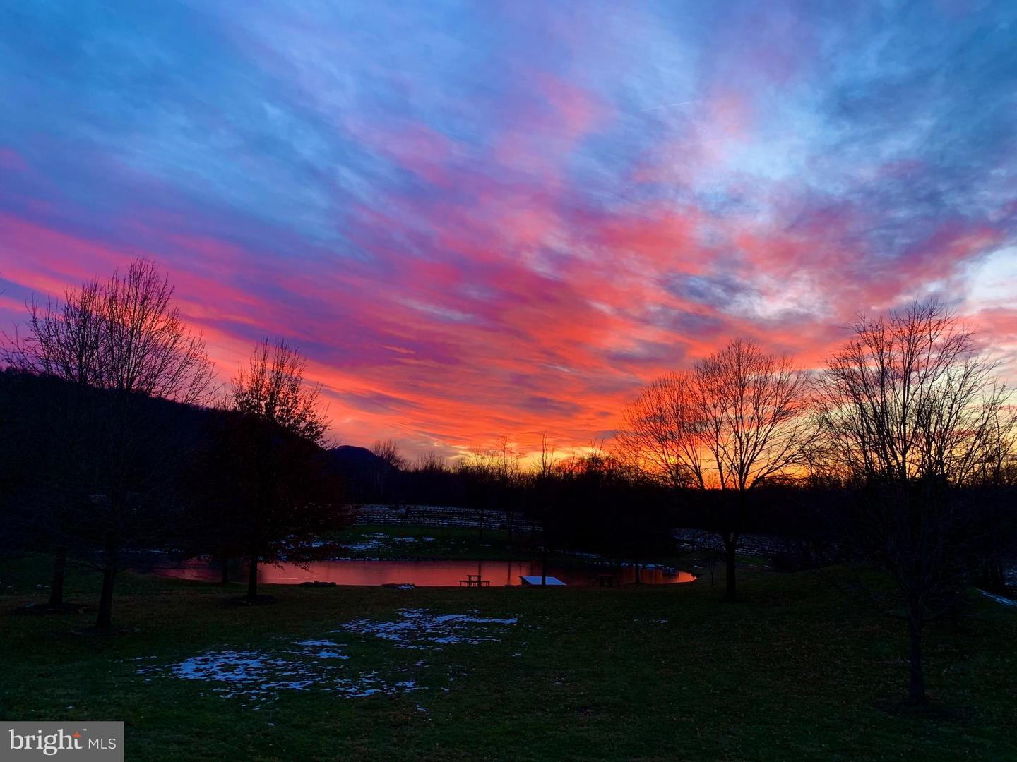 9533 HOWELLSVILLE RD, BOYCE, Virginia 22620, 4 Bedrooms Bedrooms, ,4 BathroomsBathrooms,Farm,For Sale,9533 HOWELLSVILLE RD,VACL2006148 MLS # VACL2006148