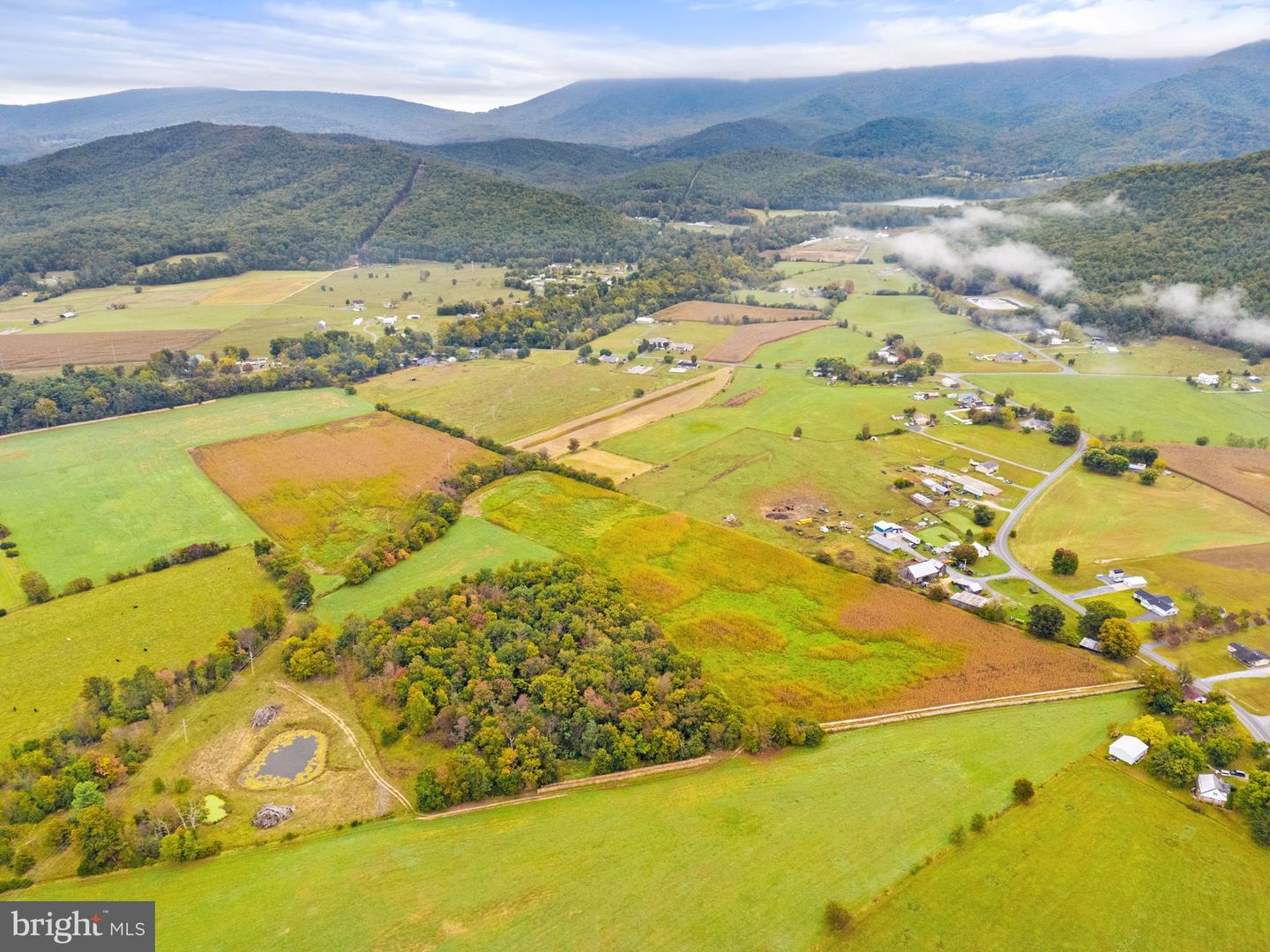 0 FAIRVIEW RD, LURAY, Virginia 22835, ,Land,For Sale,0 FAIRVIEW RD,VAPA2005502 MLS # VAPA2005502