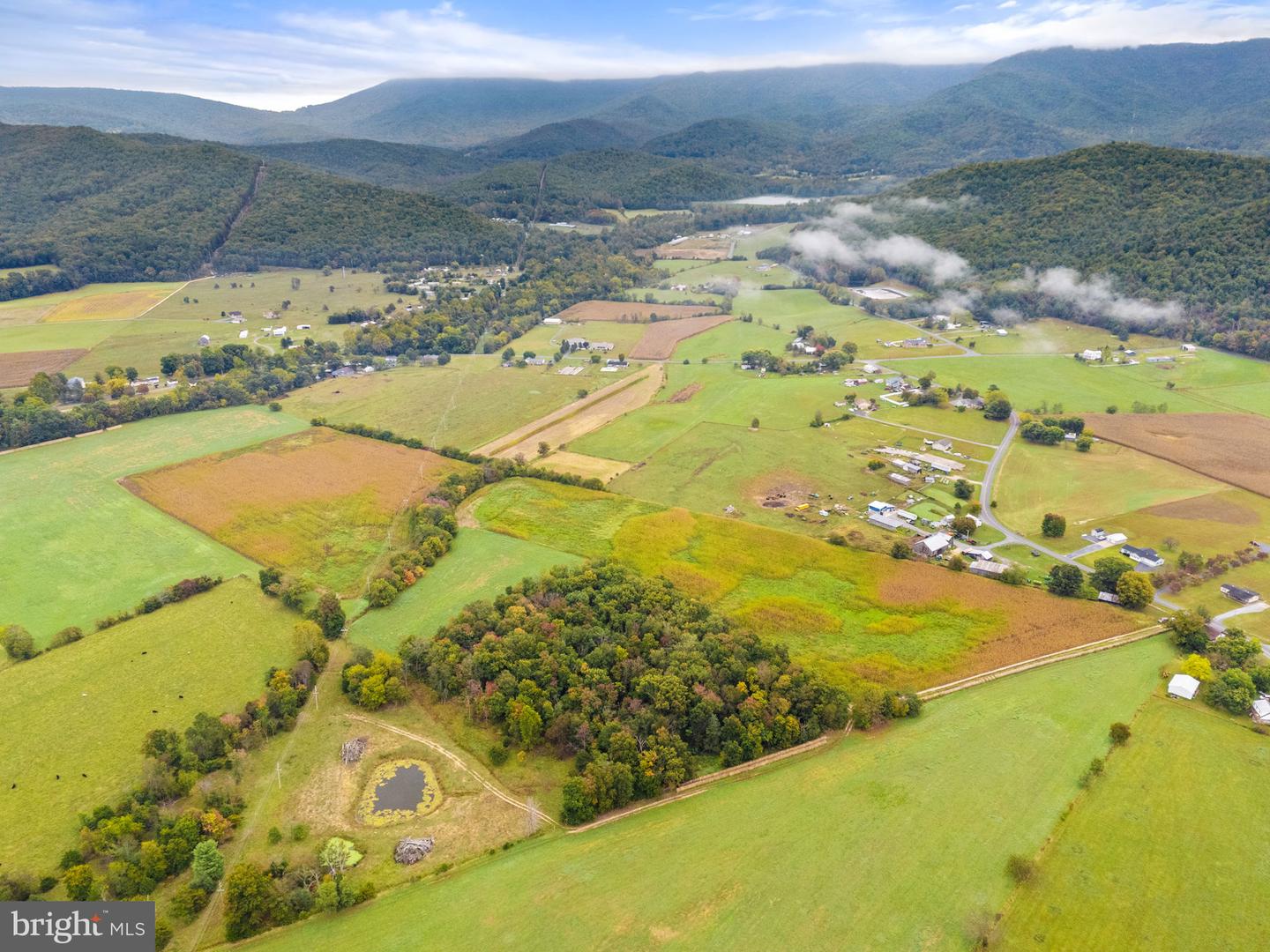 0 FAIRVIEW RD, LURAY, Virginia 22835, ,Land,For Sale,0 FAIRVIEW RD,VAPA2005502 MLS # VAPA2005502