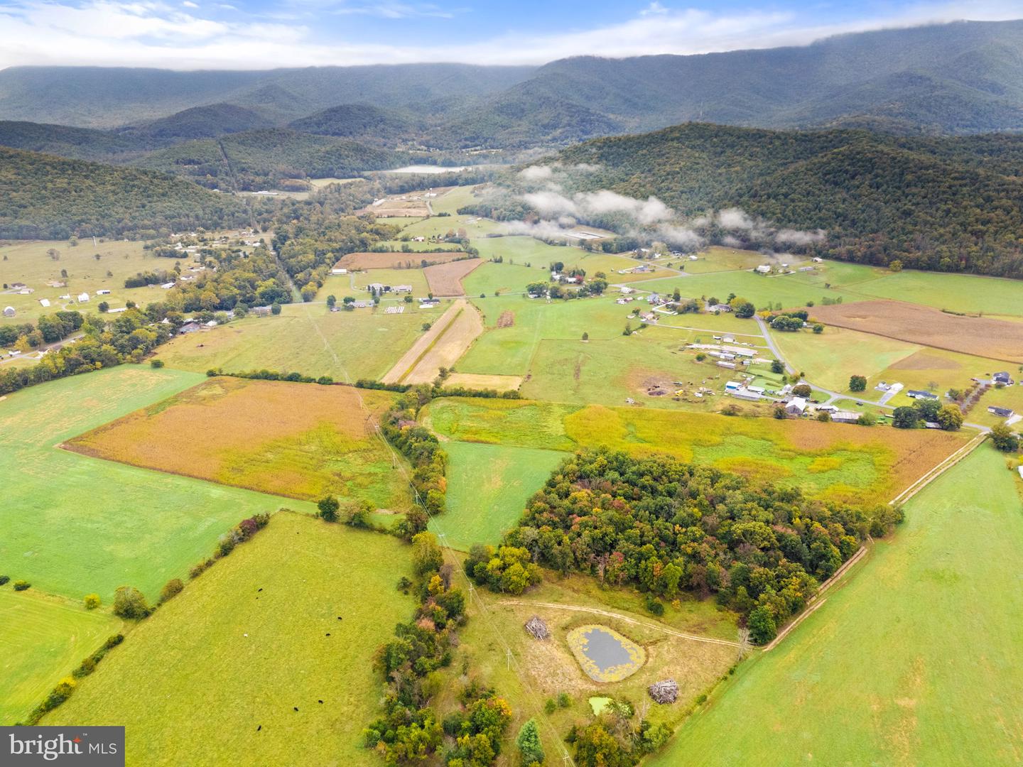 0 FAIRVIEW RD, LURAY, Virginia 22835, ,Land,For Sale,0 FAIRVIEW RD,VAPA2005502 MLS # VAPA2005502